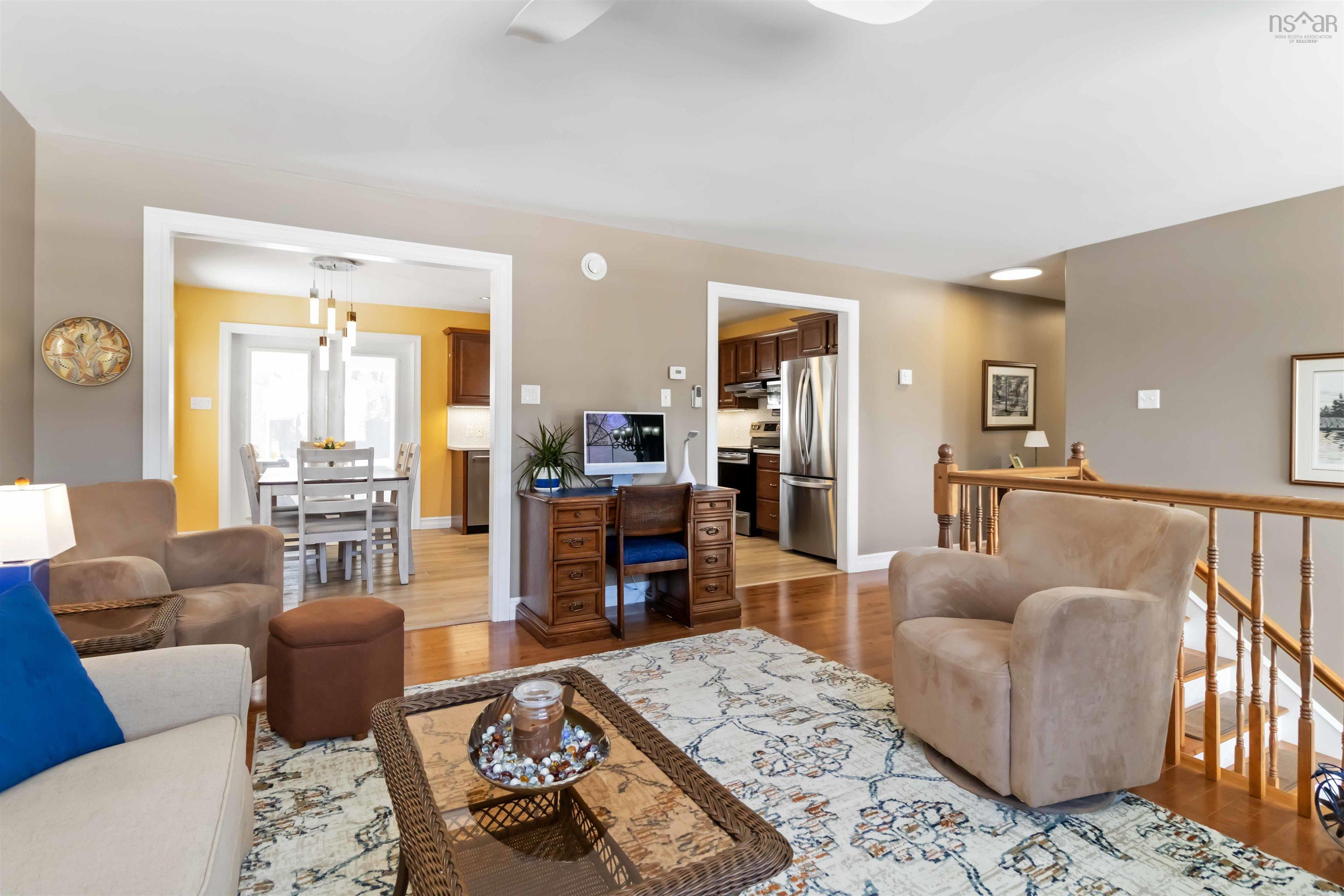 426 Heatherglen Drive, Beaver Bank, NS (MLS 202603760)