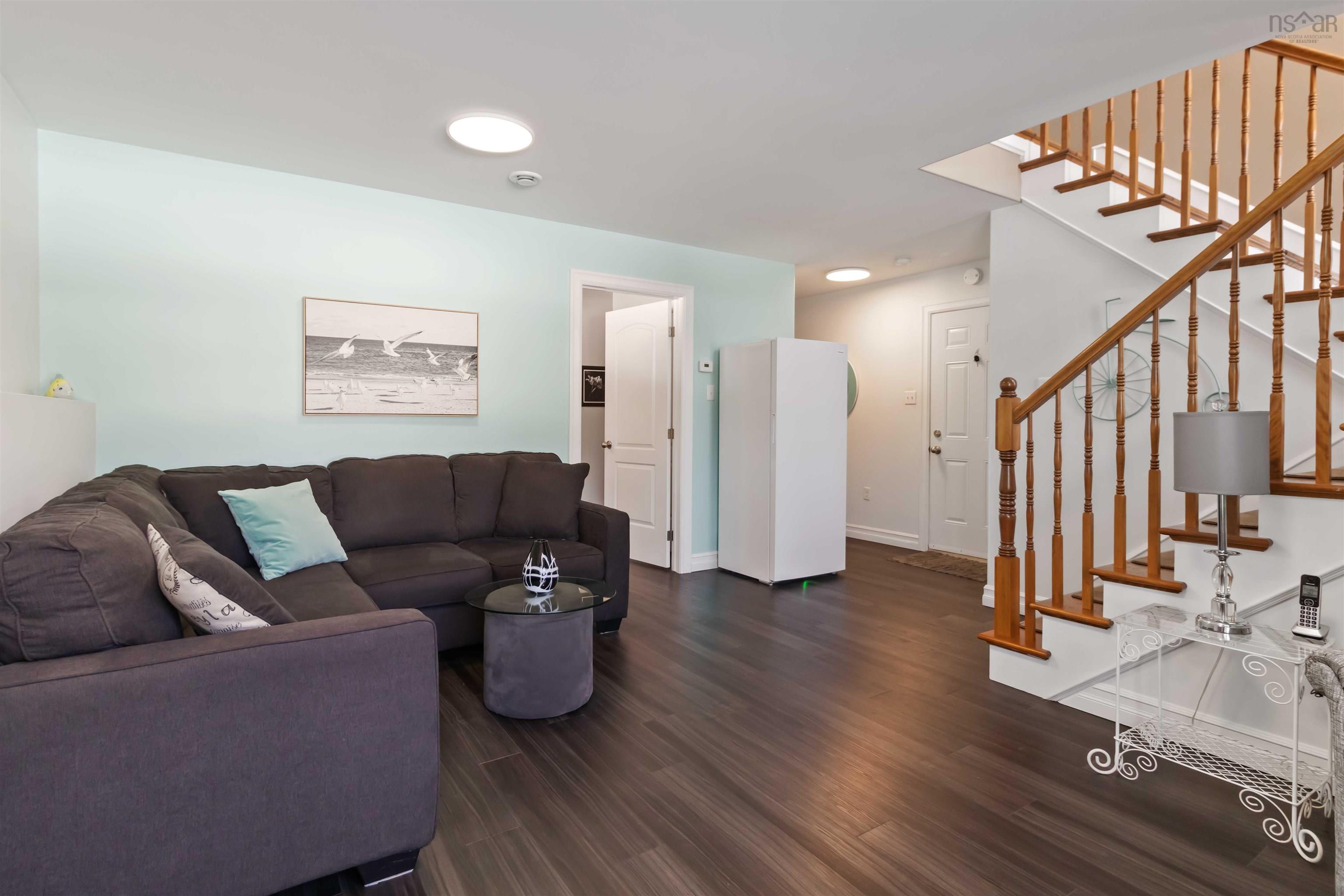 426 Heatherglen Drive, Beaver Bank, NS (MLS 202603760)