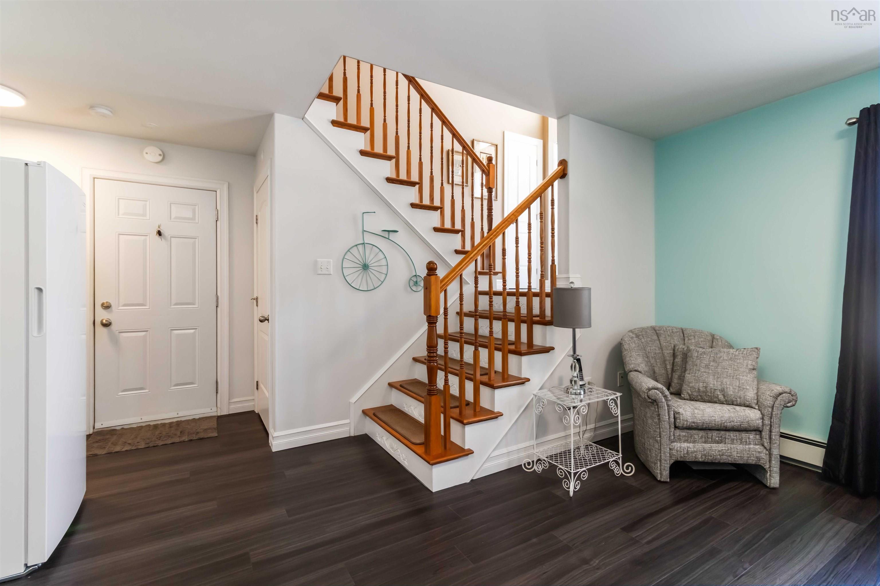 426 Heatherglen Drive, Beaver Bank, NS (MLS 202603760)