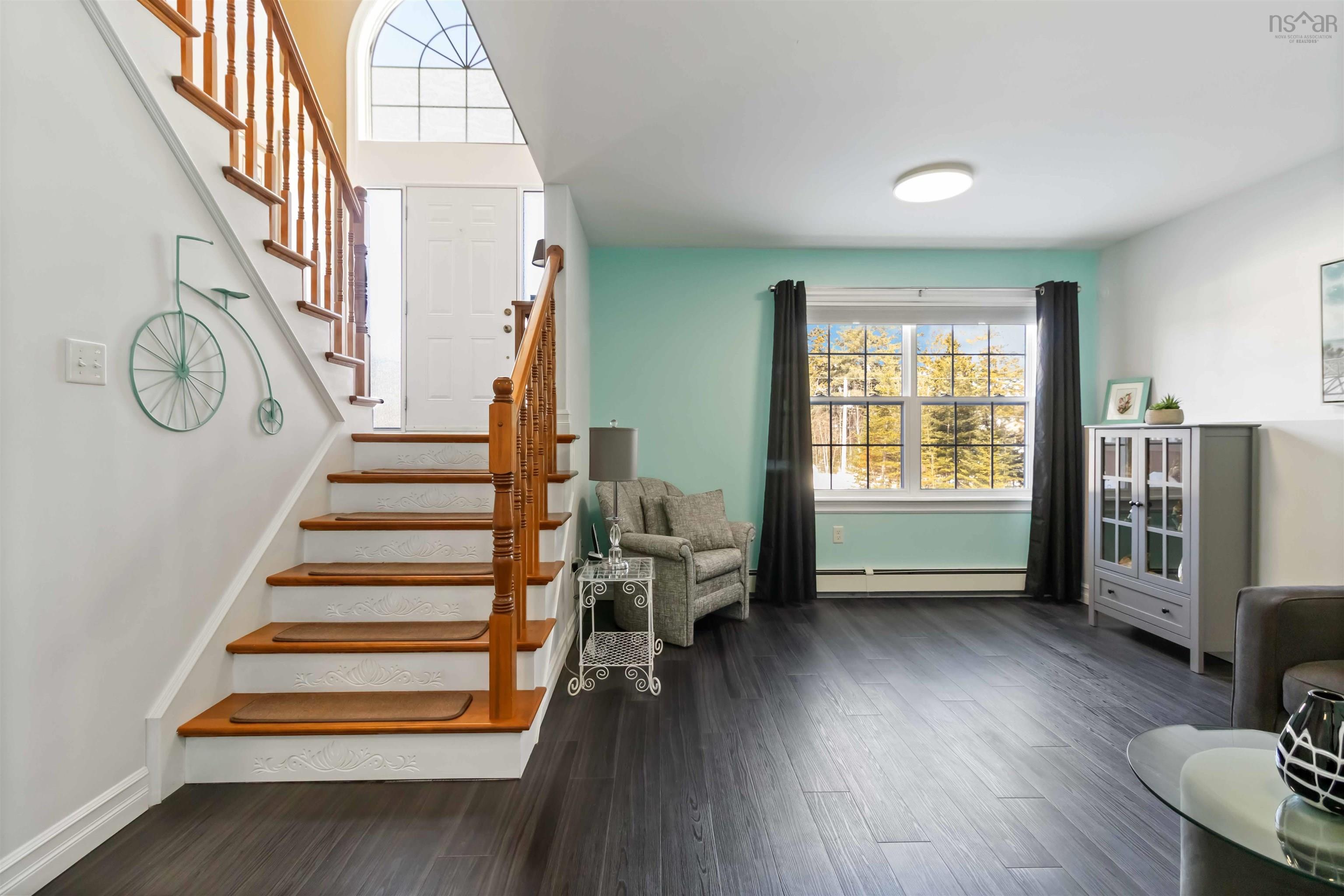 426 Heatherglen Drive, Beaver Bank, NS (MLS 202603760)