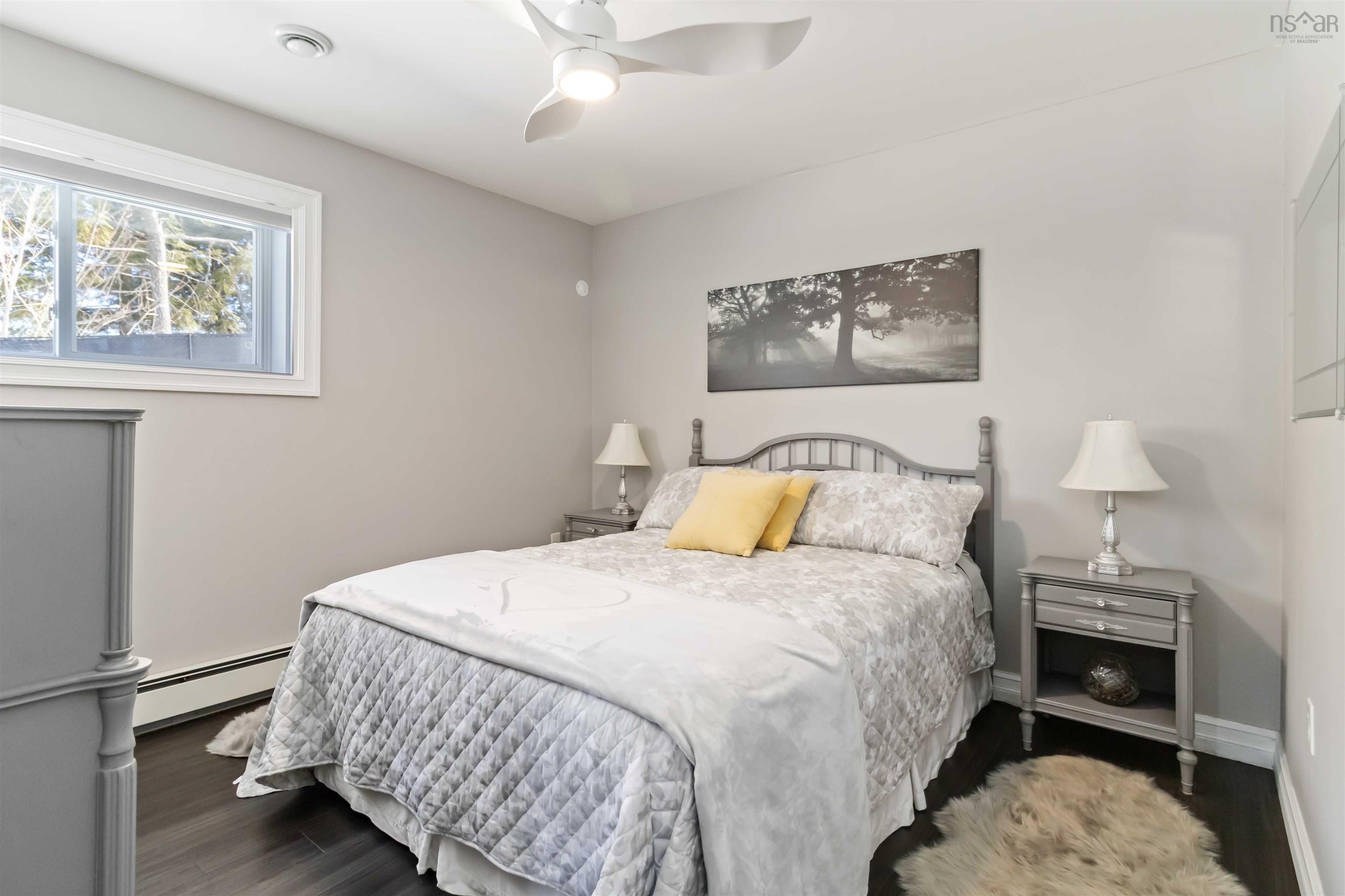 426 Heatherglen Drive, Beaver Bank, NS (MLS 202603760)