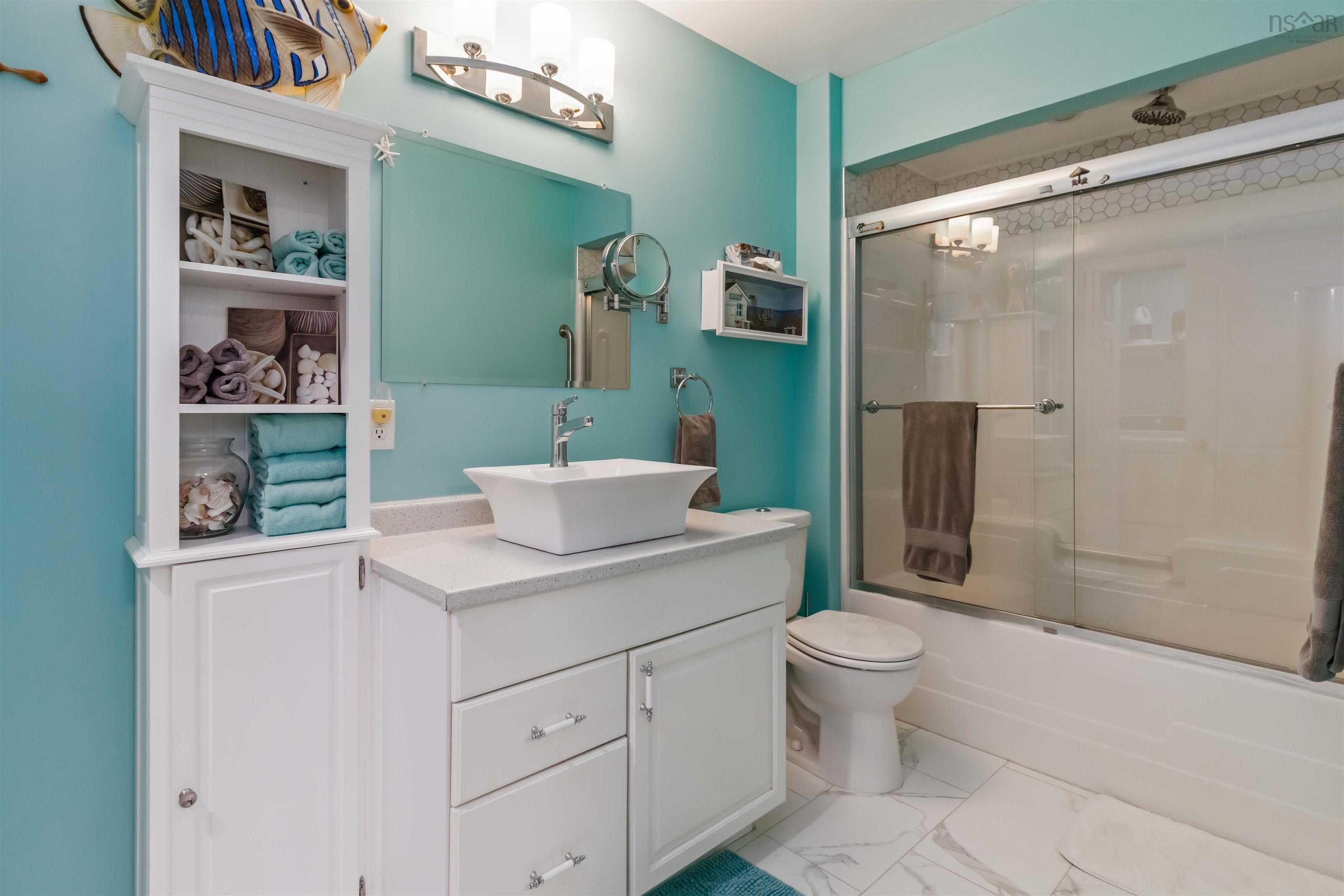 426 Heatherglen Drive, Beaver Bank, NS (MLS 202603760)