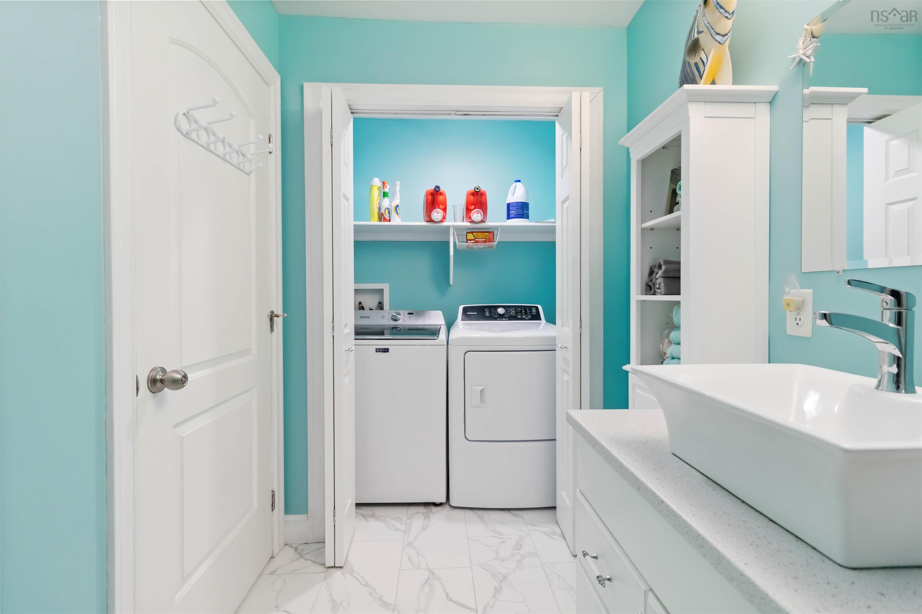 426 Heatherglen Drive, Beaver Bank, NS (MLS 202603760)