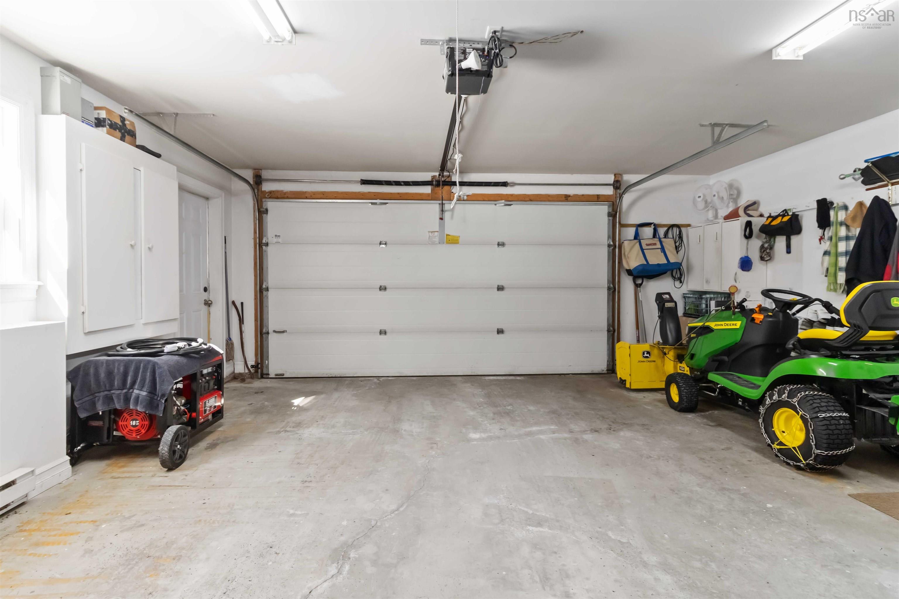 426 Heatherglen Drive, Beaver Bank, NS (MLS 202603760)