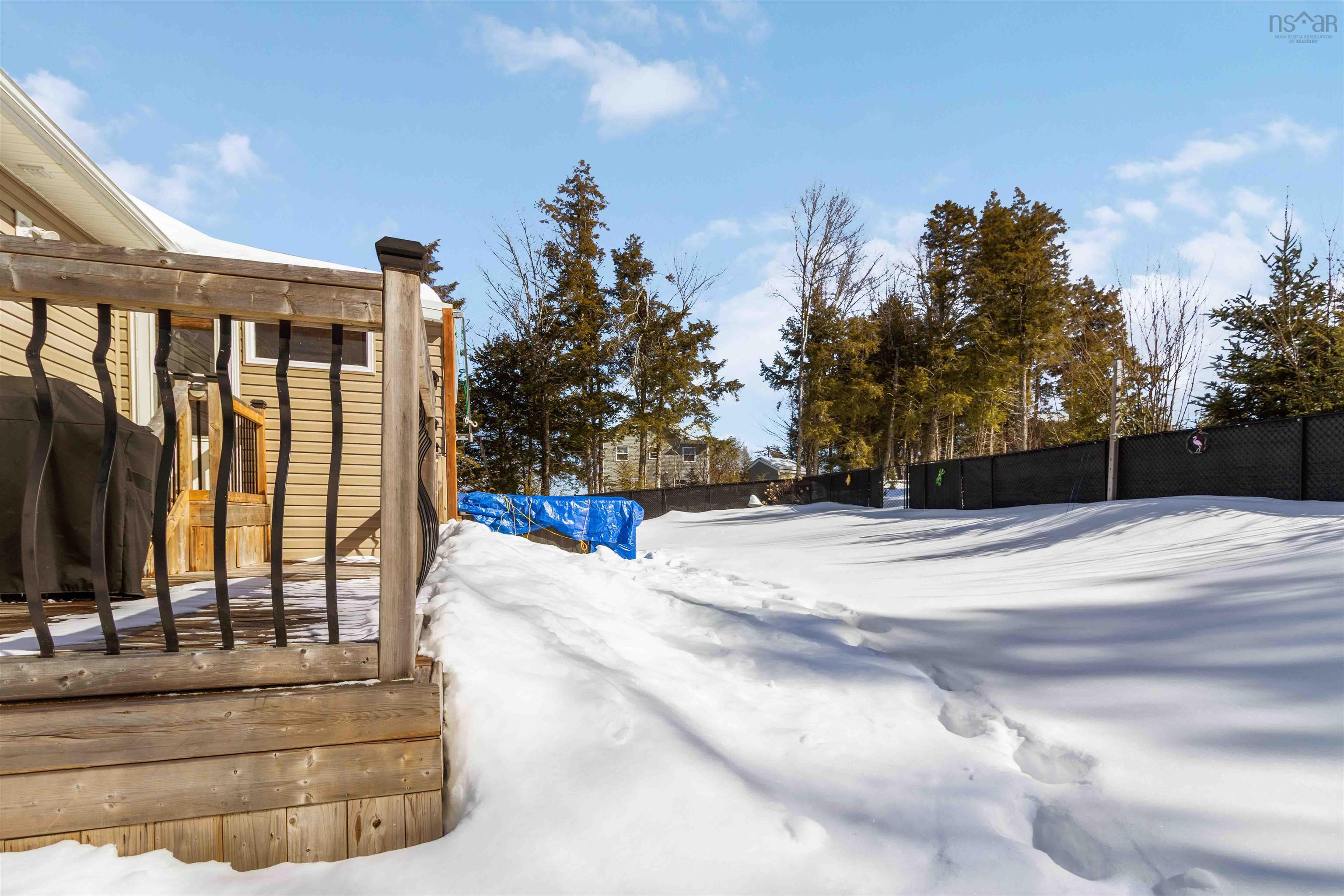 426 Heatherglen Drive, Beaver Bank, NS (MLS 202603760)