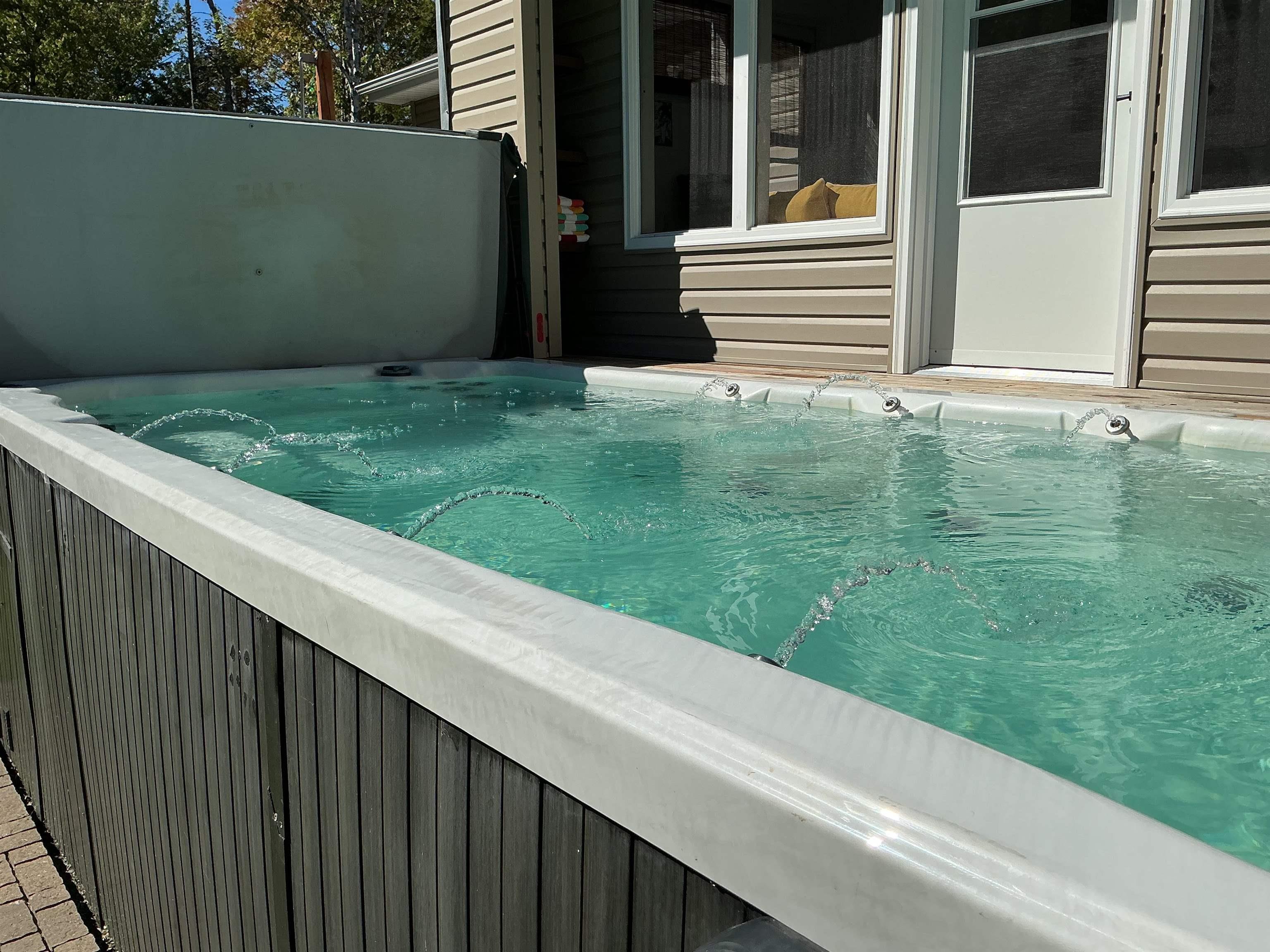 426 Heatherglen Drive, Beaver Bank, NS (MLS 202603760)