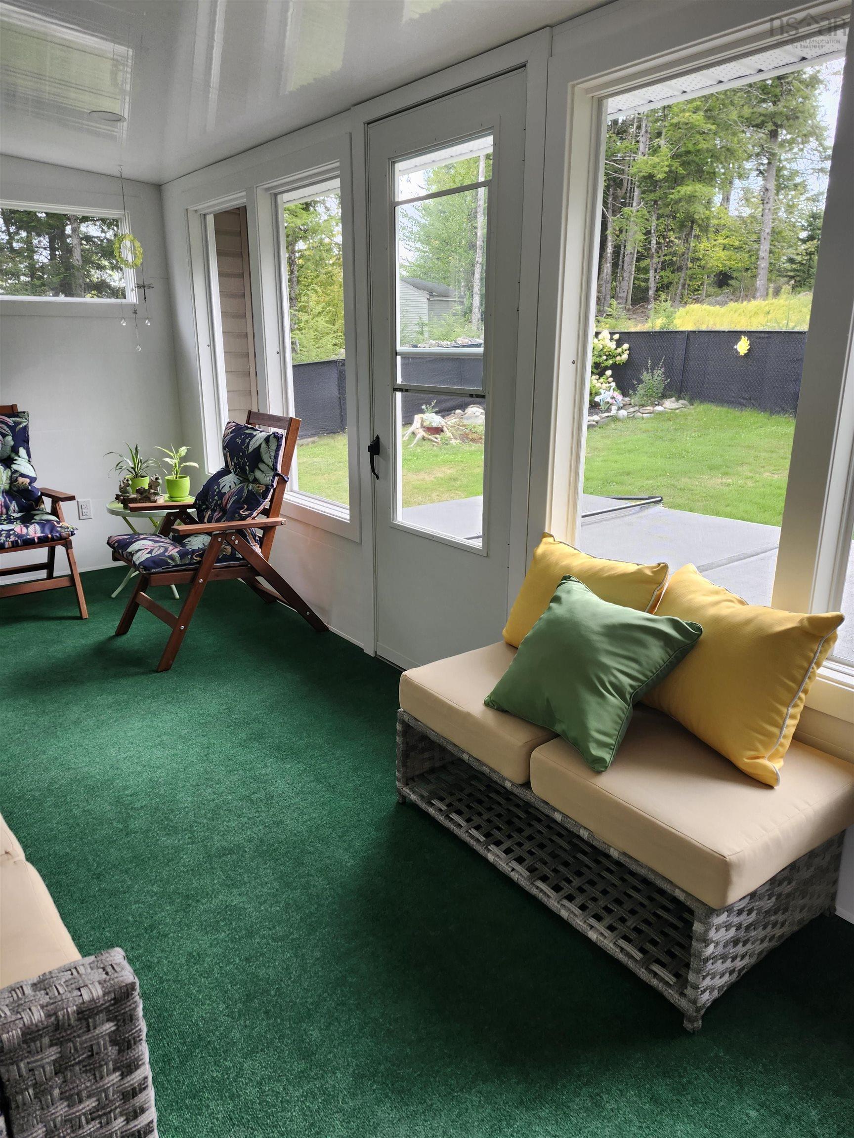 426 Heatherglen Drive, Beaver Bank, NS (MLS 202603760)