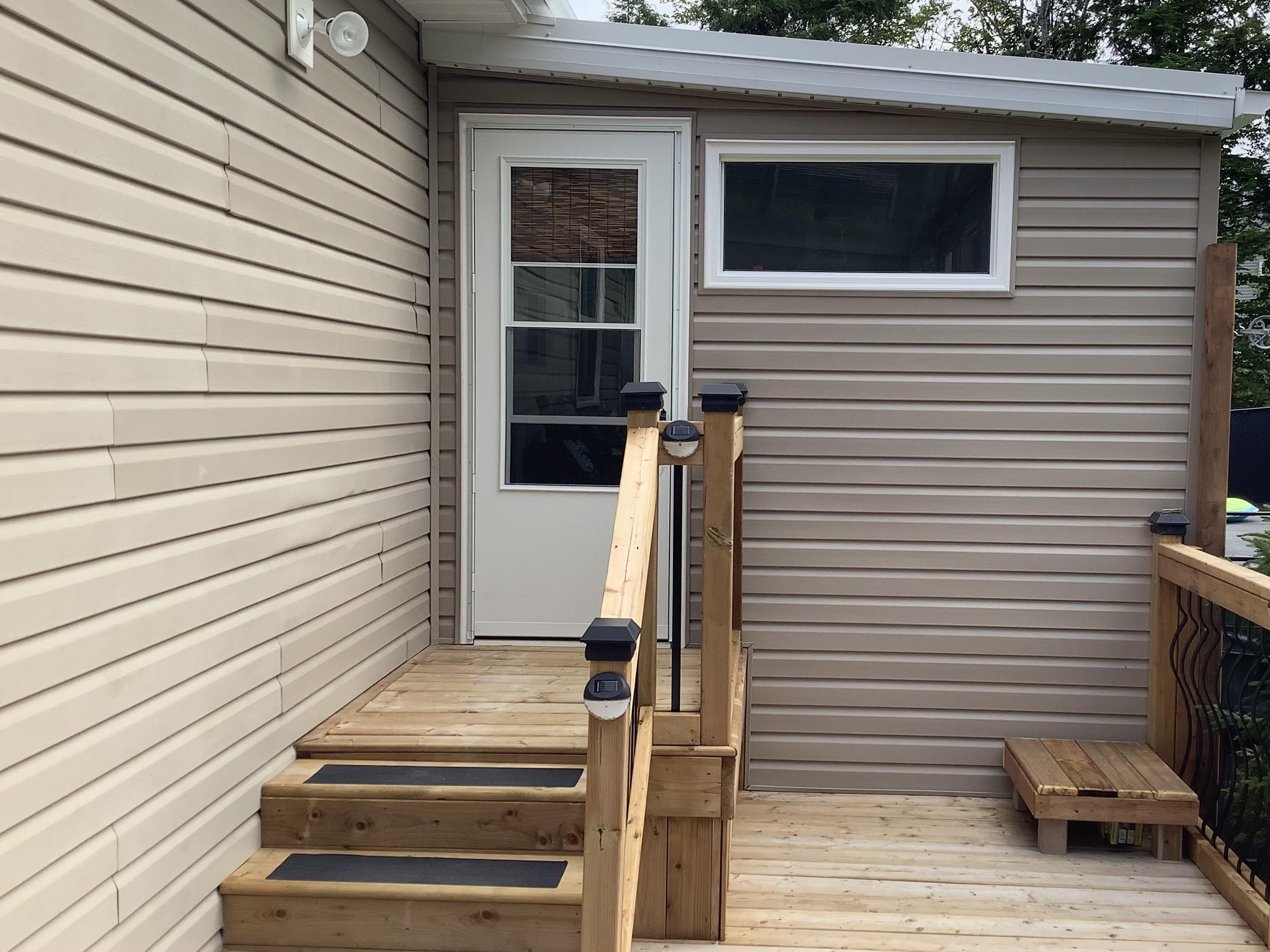 426 Heatherglen Drive, Beaver Bank, NS (MLS 202603760)