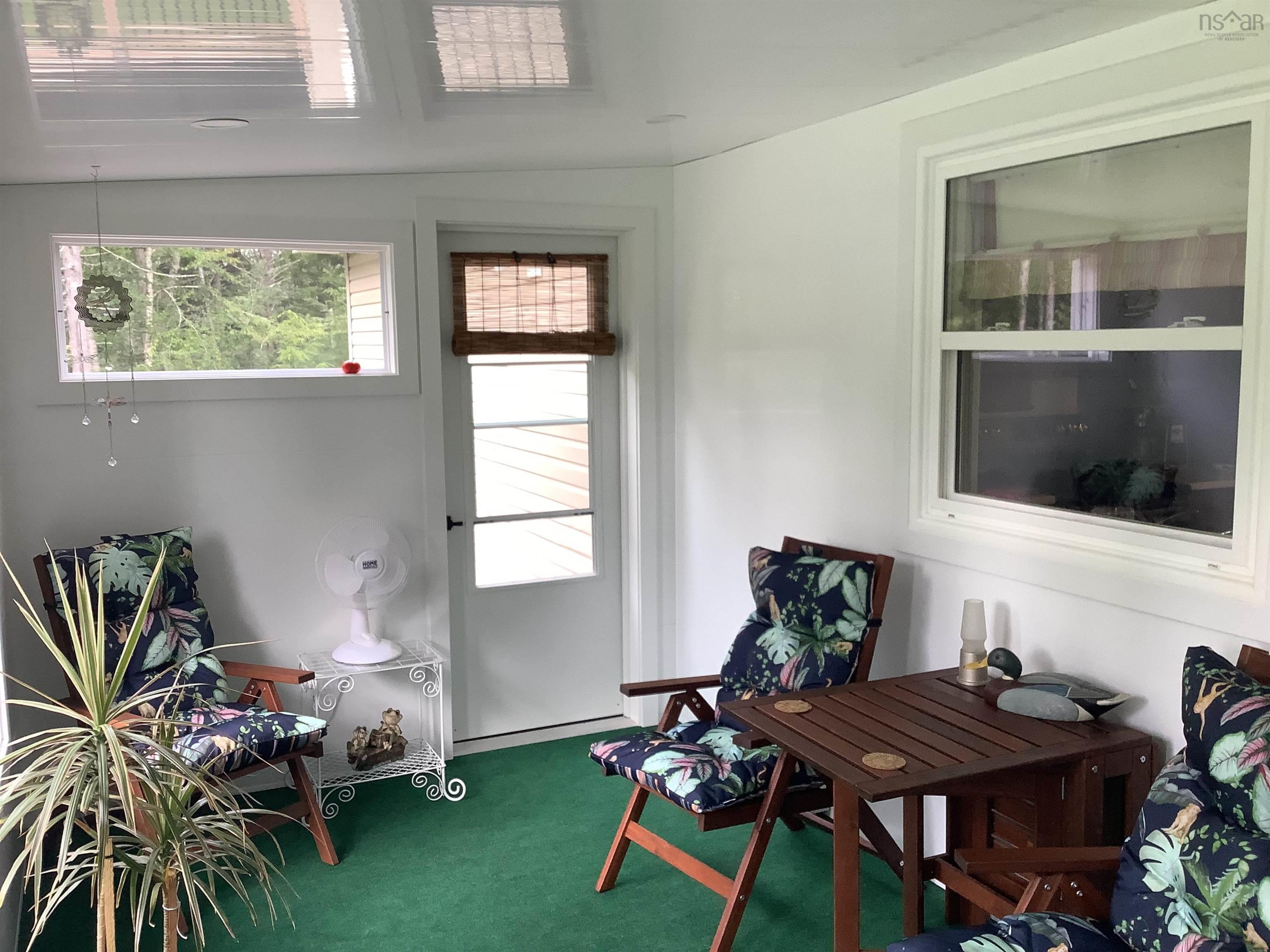 426 Heatherglen Drive, Beaver Bank, NS (MLS 202603760)