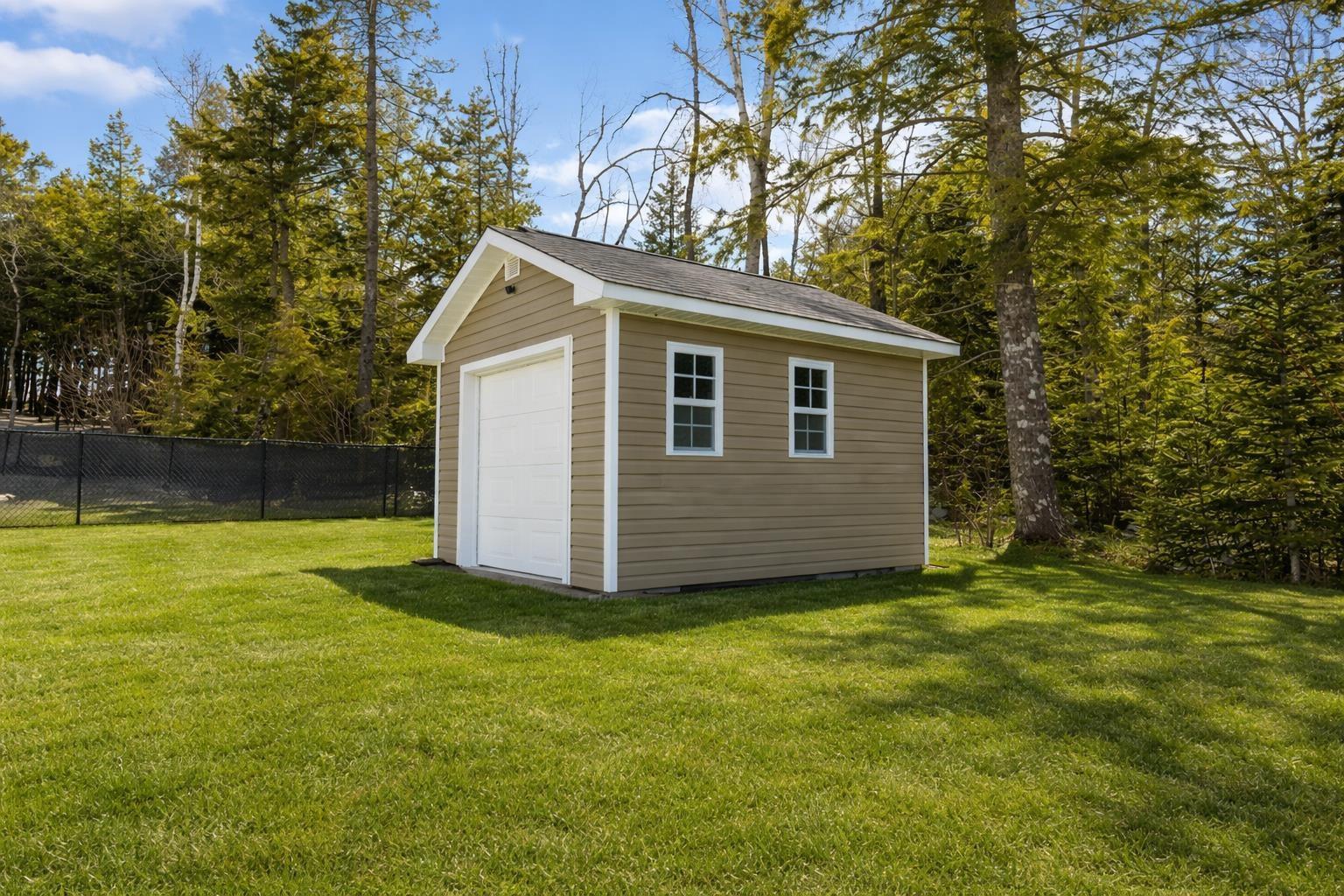 426 Heatherglen Drive, Beaver Bank, NS (MLS 202603760)