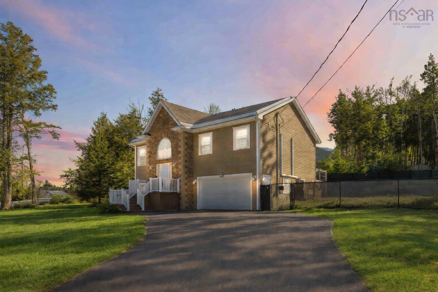 426 Heatherglen Drive, Beaver Bank, NS (MLS 202603760)