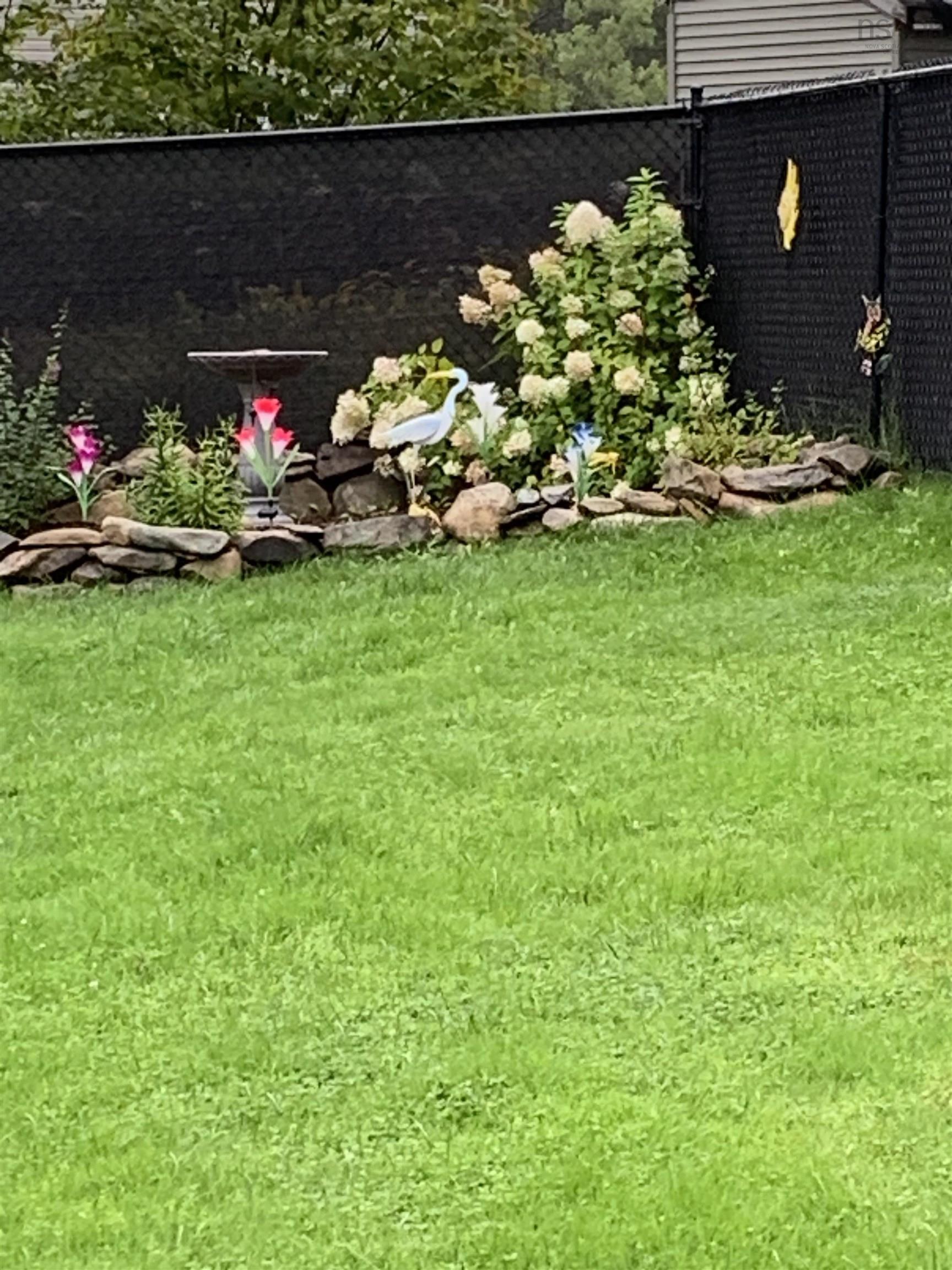 426 Heatherglen Drive, Beaver Bank, NS (MLS 202603760)