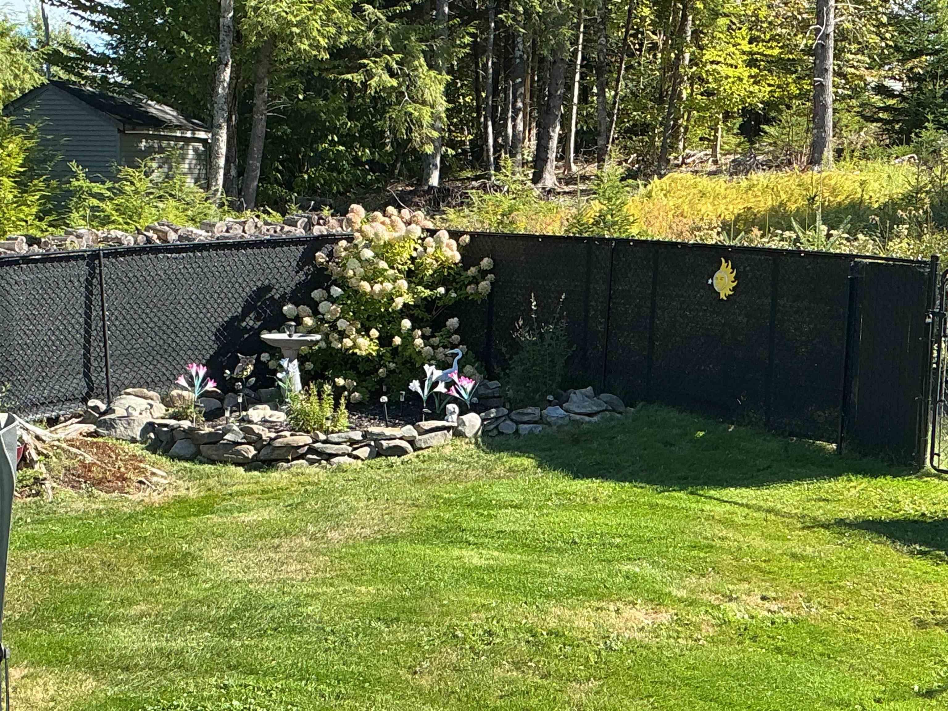 426 Heatherglen Drive, Beaver Bank, NS (MLS 202603760)