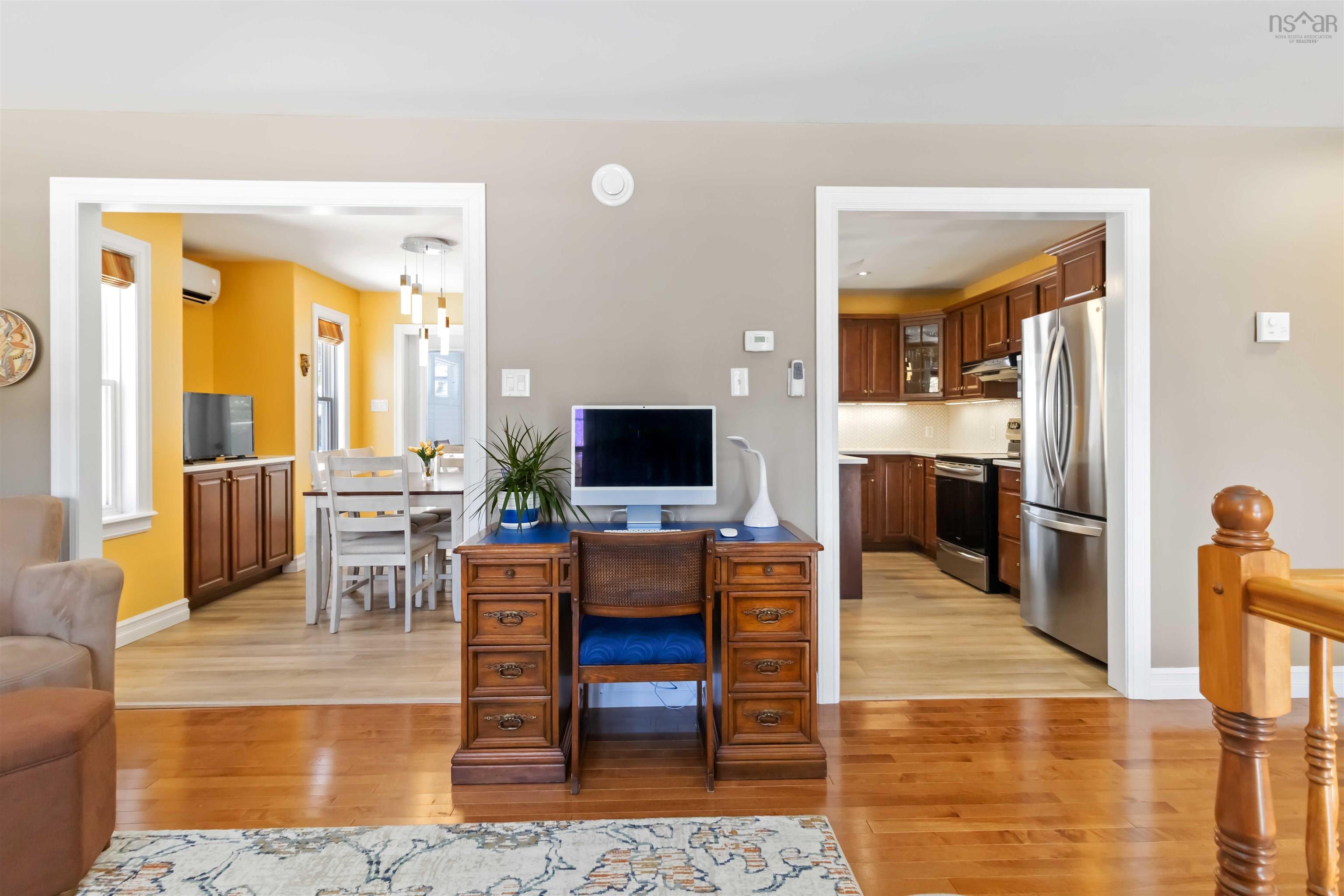 426 Heatherglen Drive, Beaver Bank, NS (MLS 202603760)