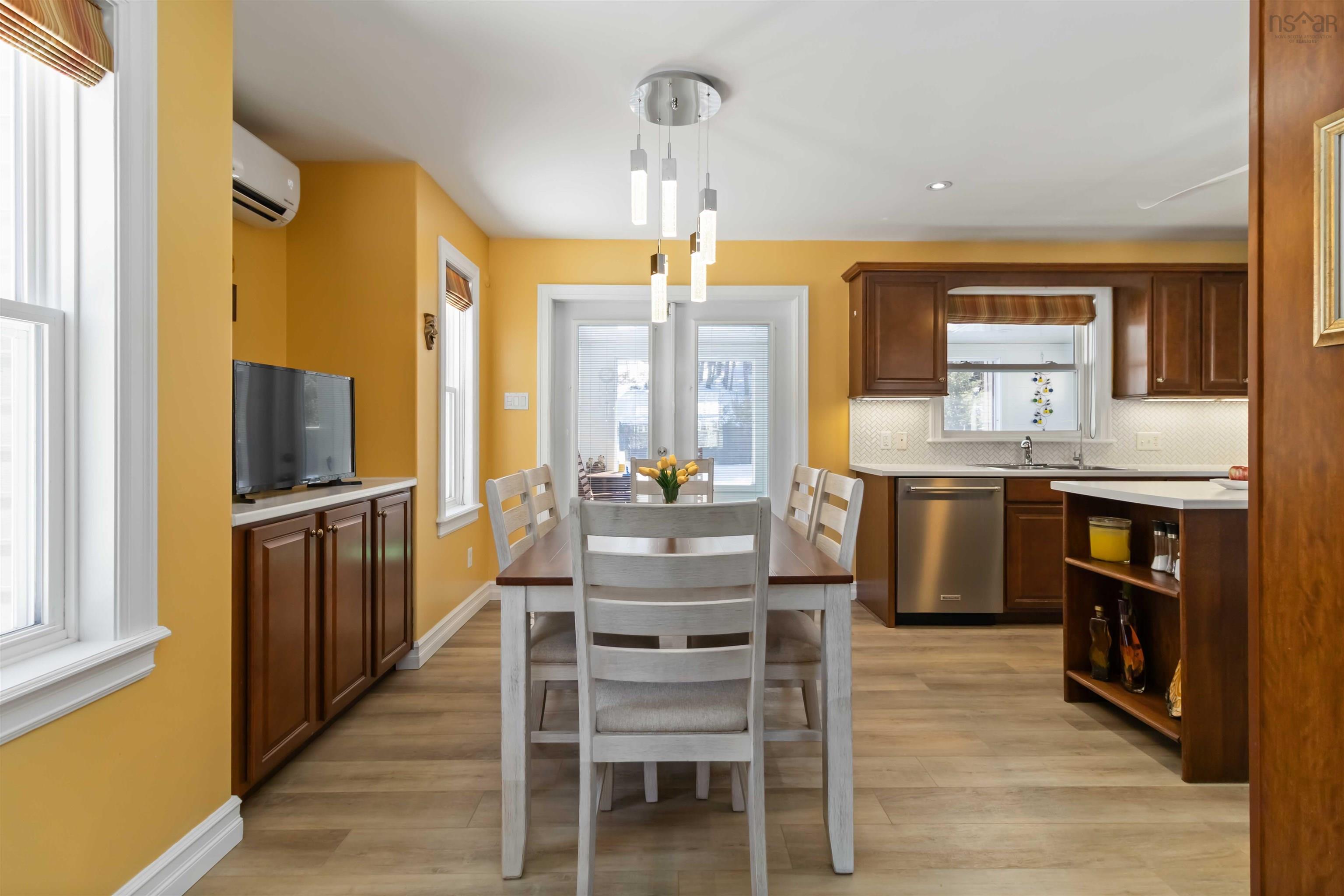 426 Heatherglen Drive, Beaver Bank, NS (MLS 202603760)