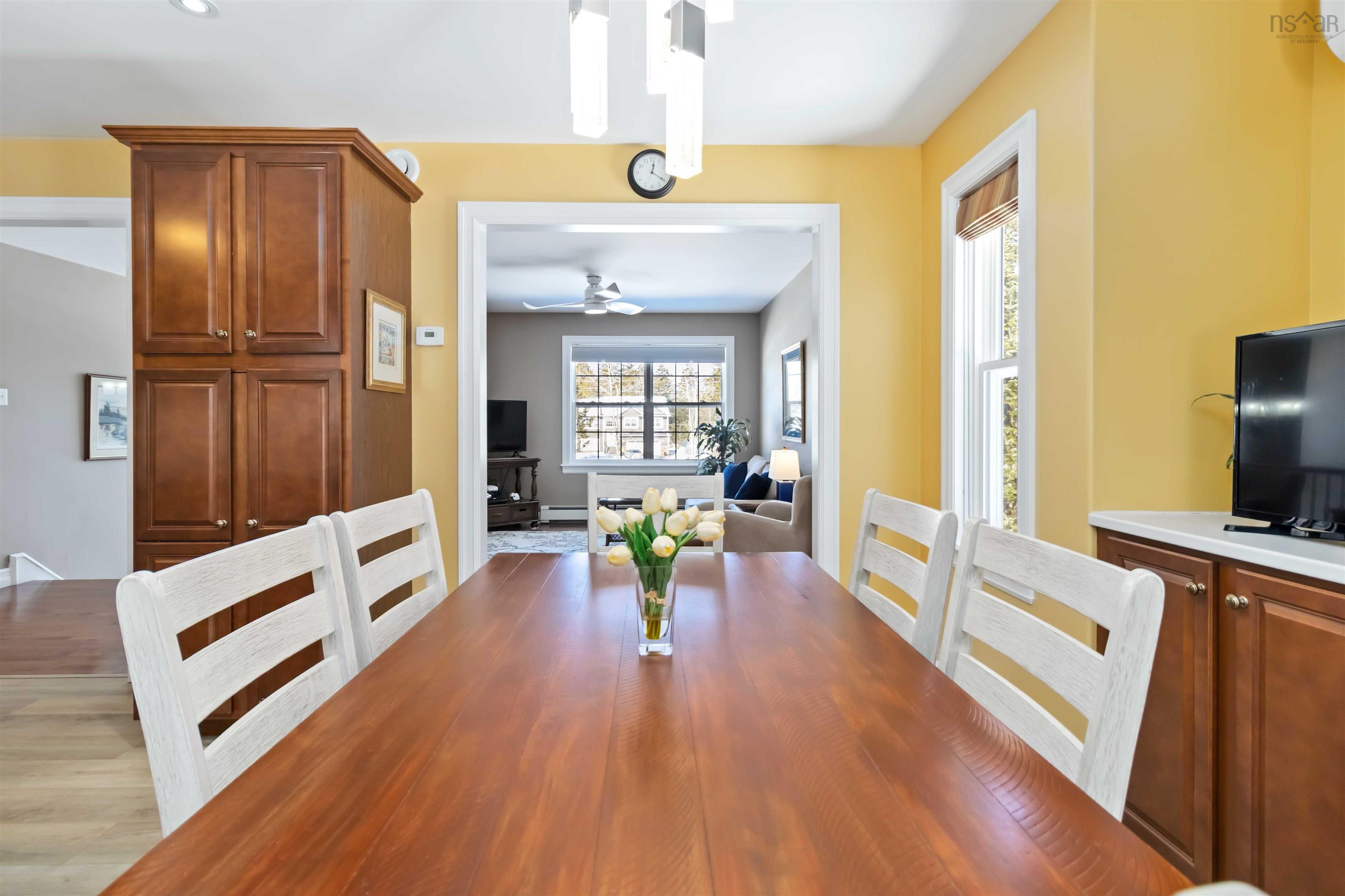 426 Heatherglen Drive, Beaver Bank, NS (MLS 202603760)