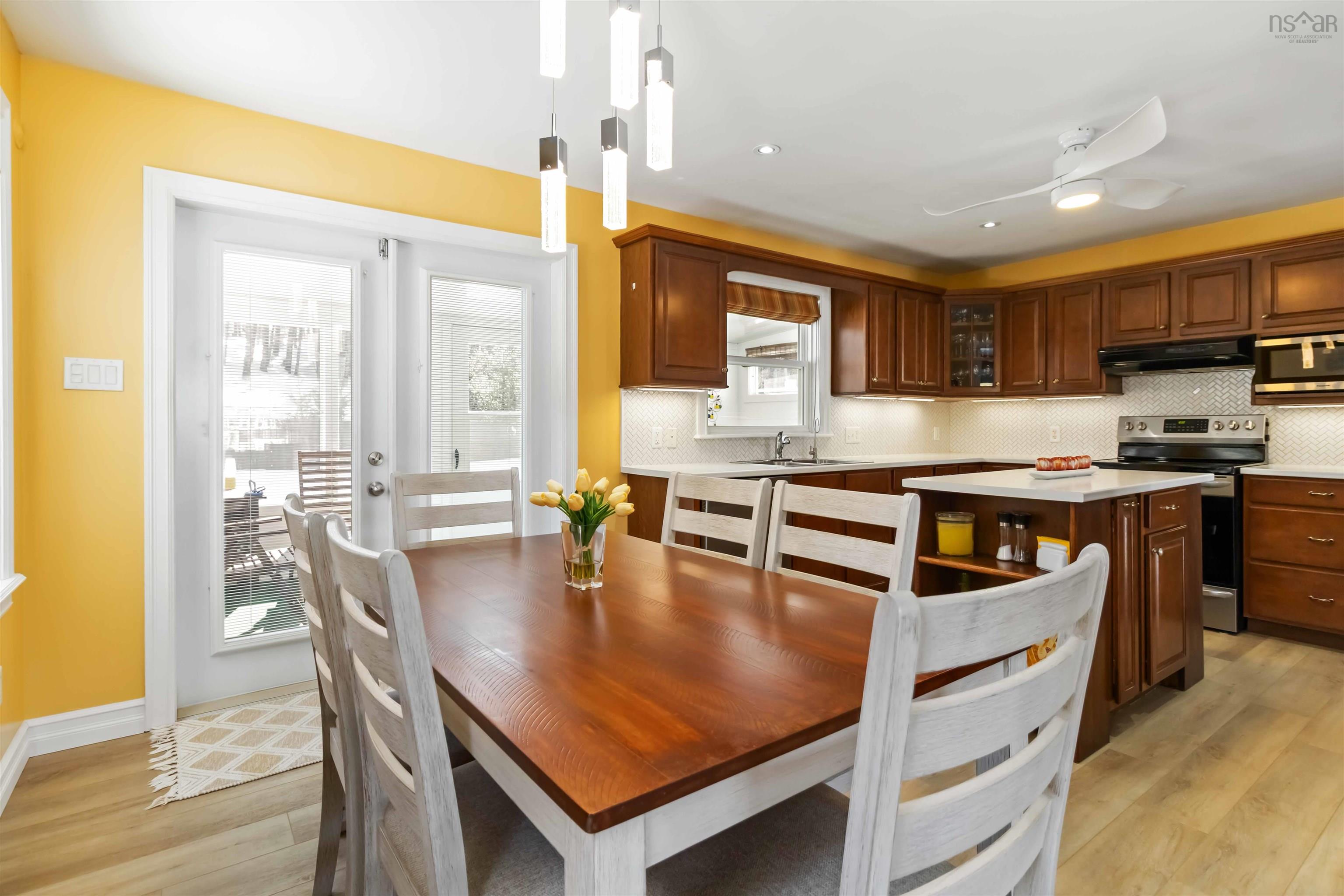 426 Heatherglen Drive, Beaver Bank, NS (MLS 202603760)