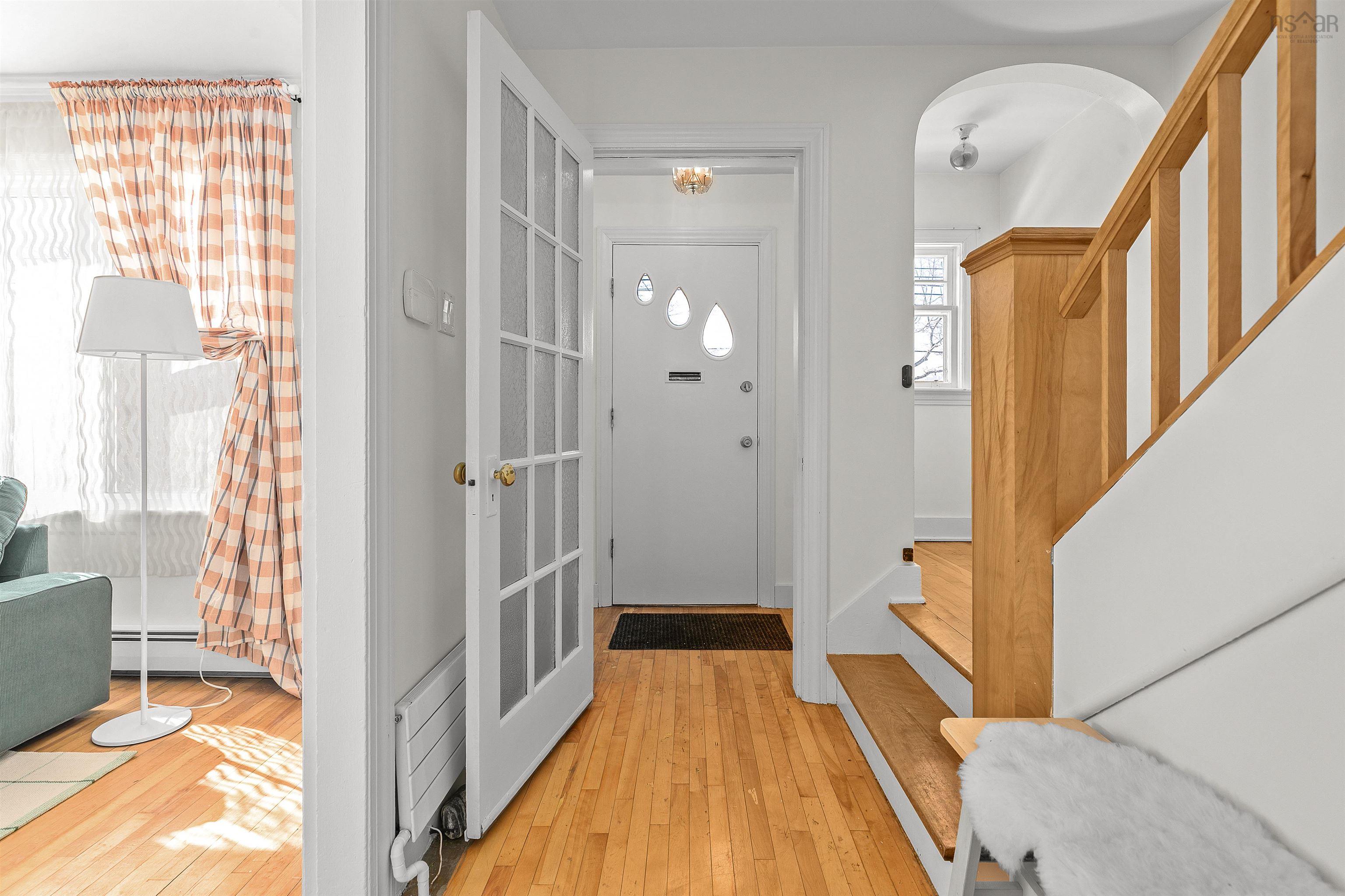 178 Victoria Road, Dartmouth, NS (MLS 202603761)