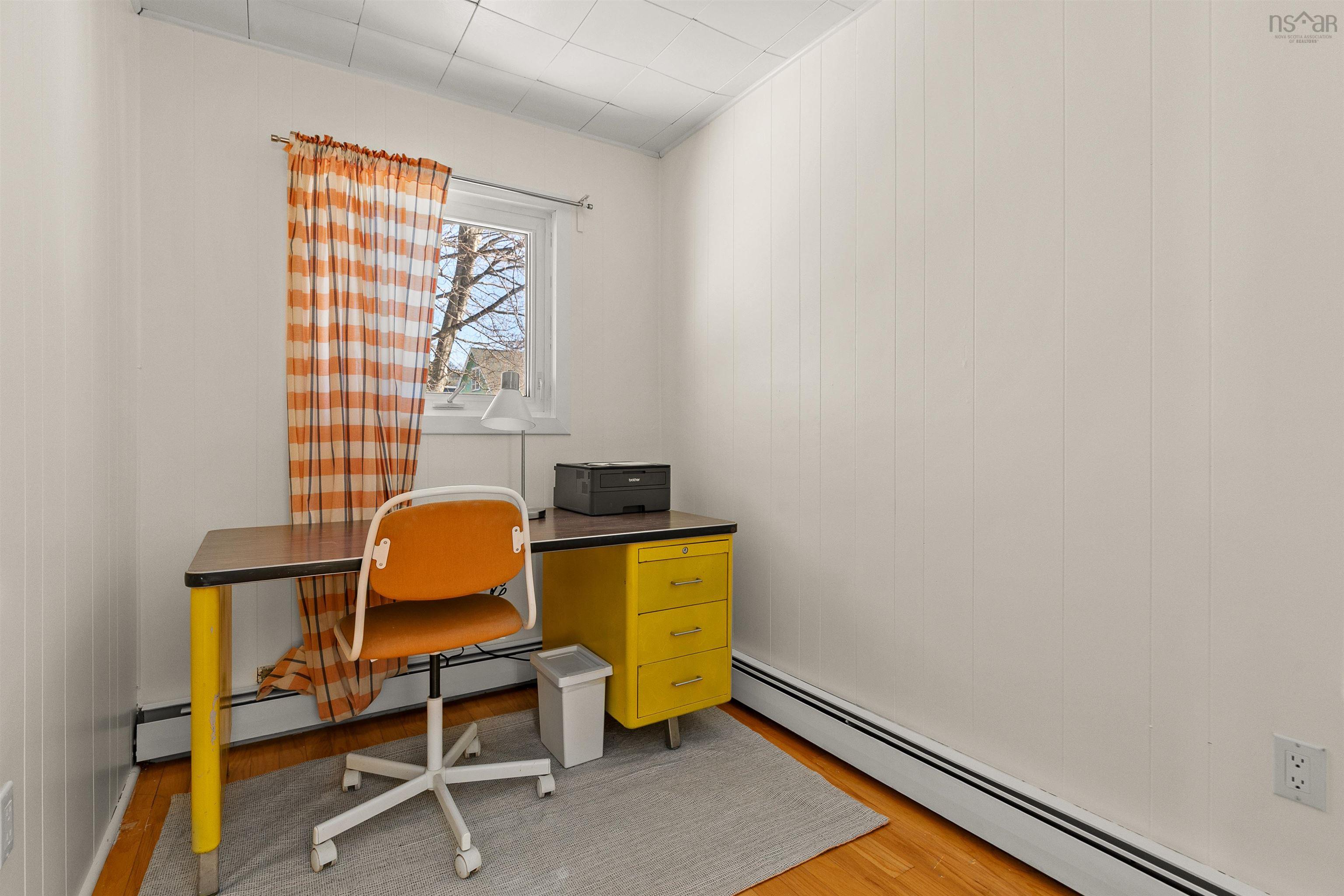 178 Victoria Road, Dartmouth, NS (MLS 202603761)