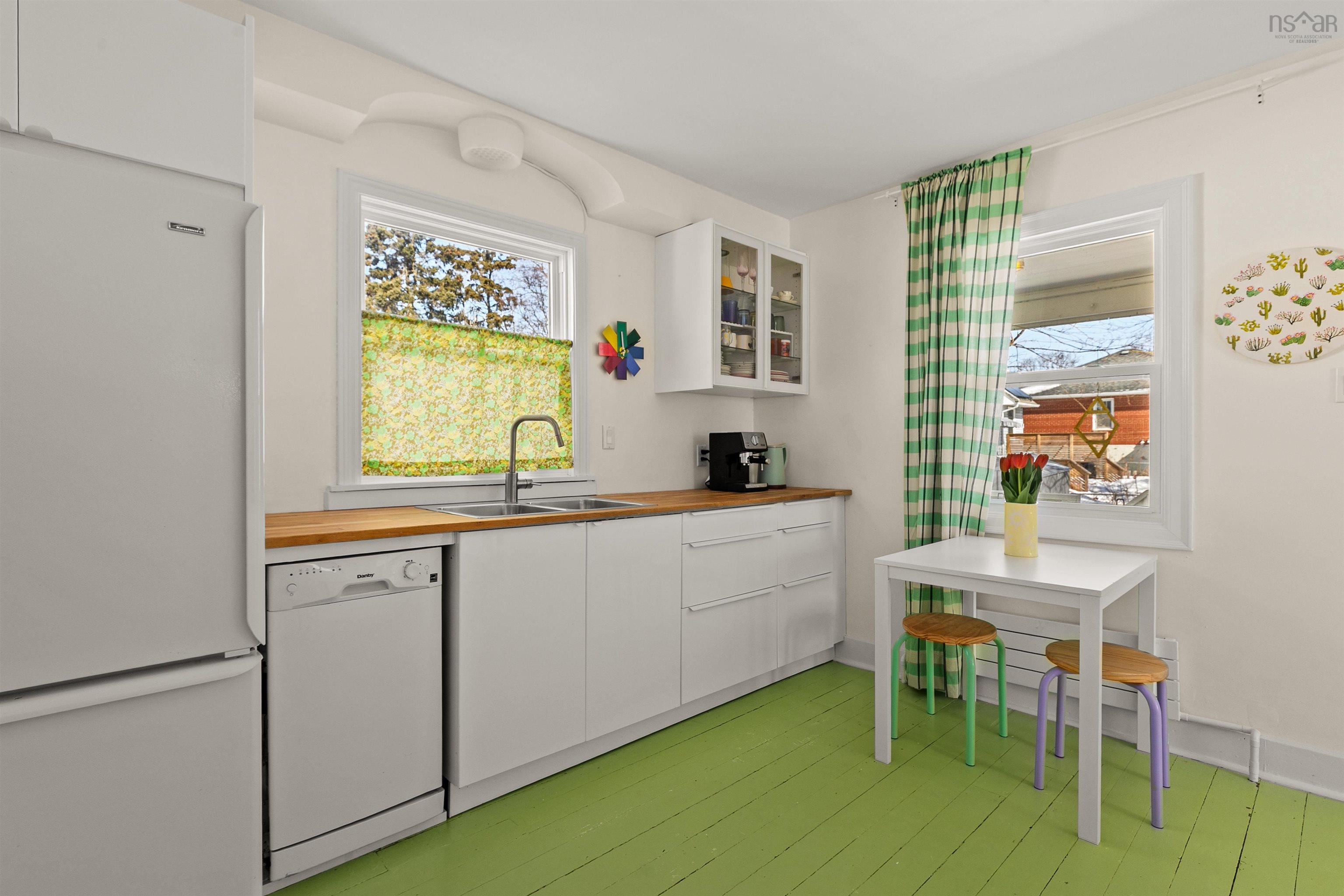 178 Victoria Road, Dartmouth, NS (MLS 202603761)