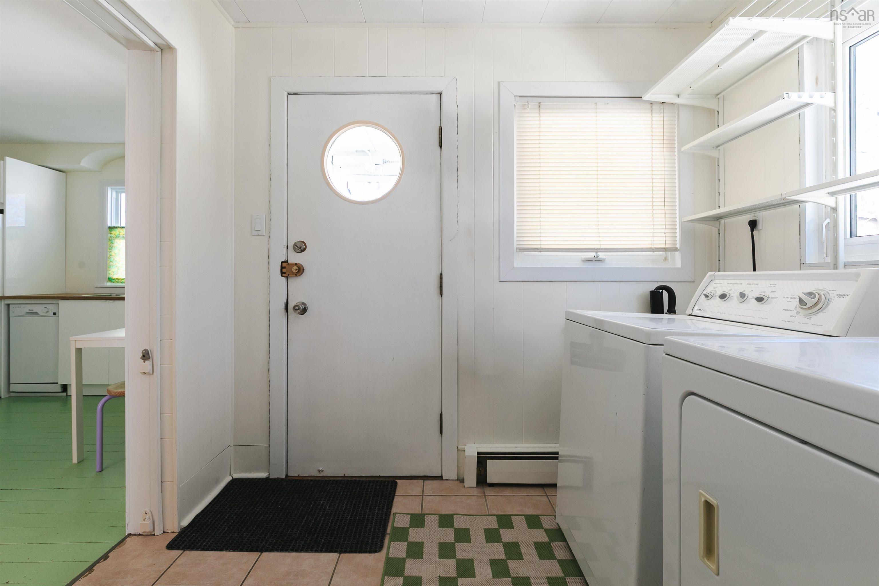 178 Victoria Road, Dartmouth, NS (MLS 202603761)