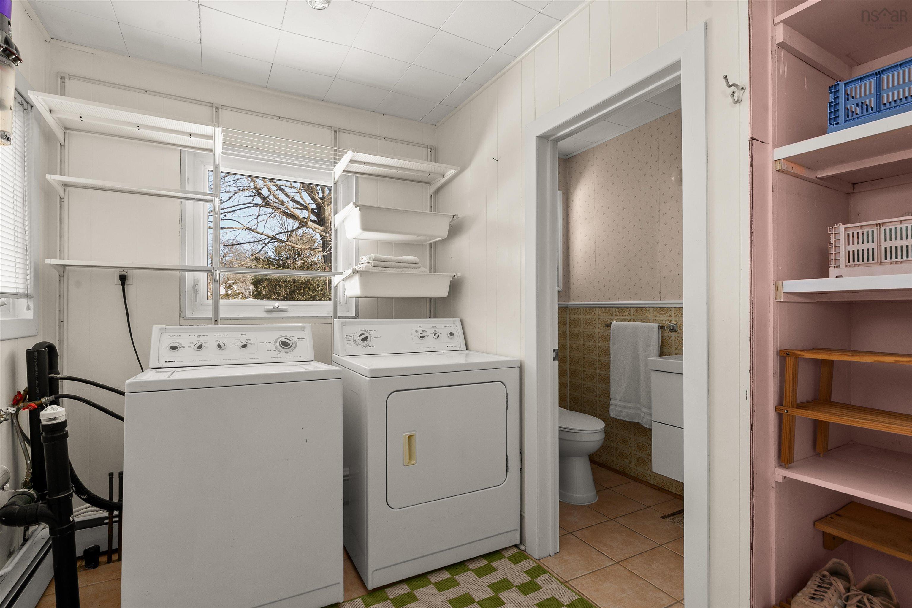 178 Victoria Road, Dartmouth, NS (MLS 202603761)