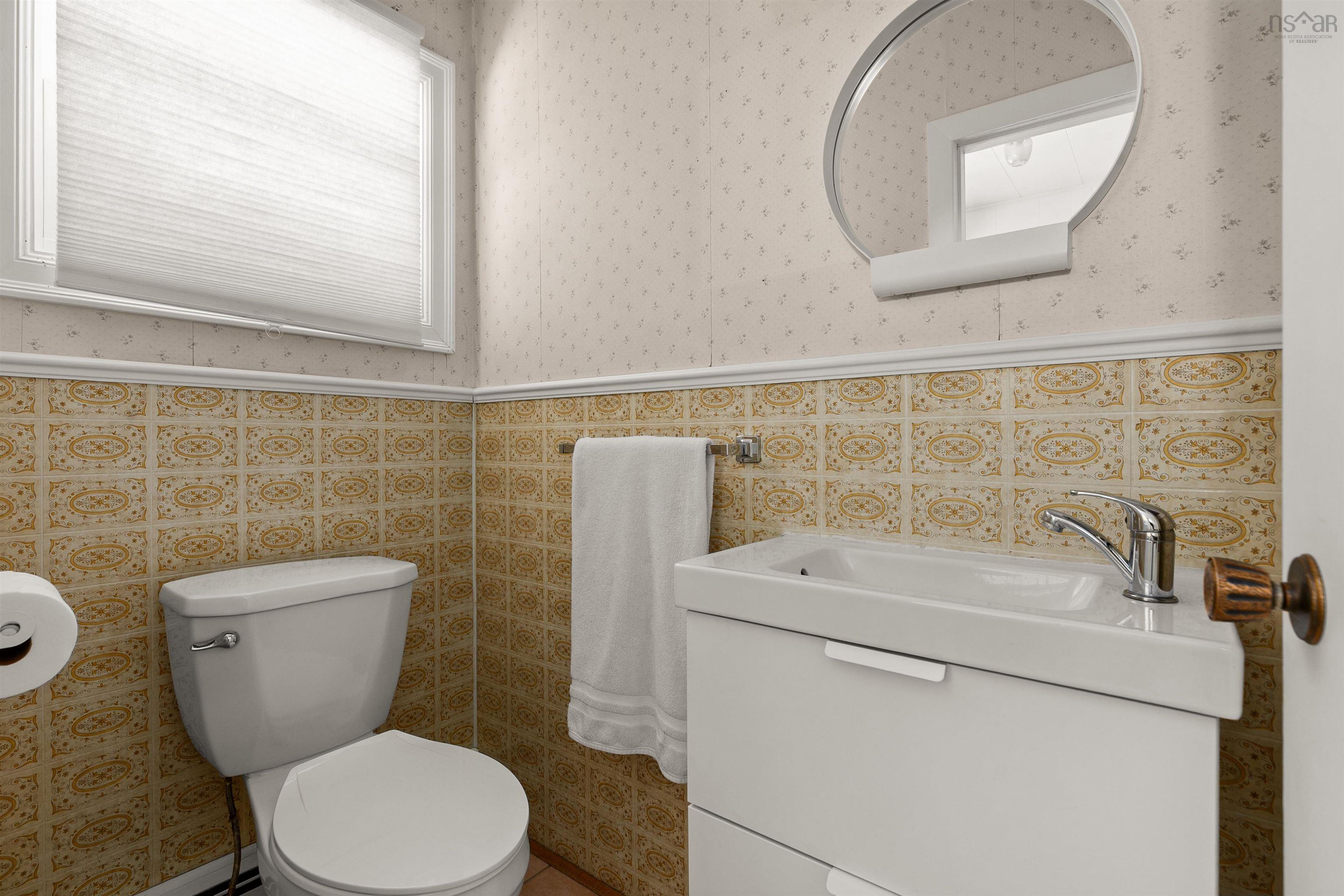 178 Victoria Road, Dartmouth, NS (MLS 202603761)