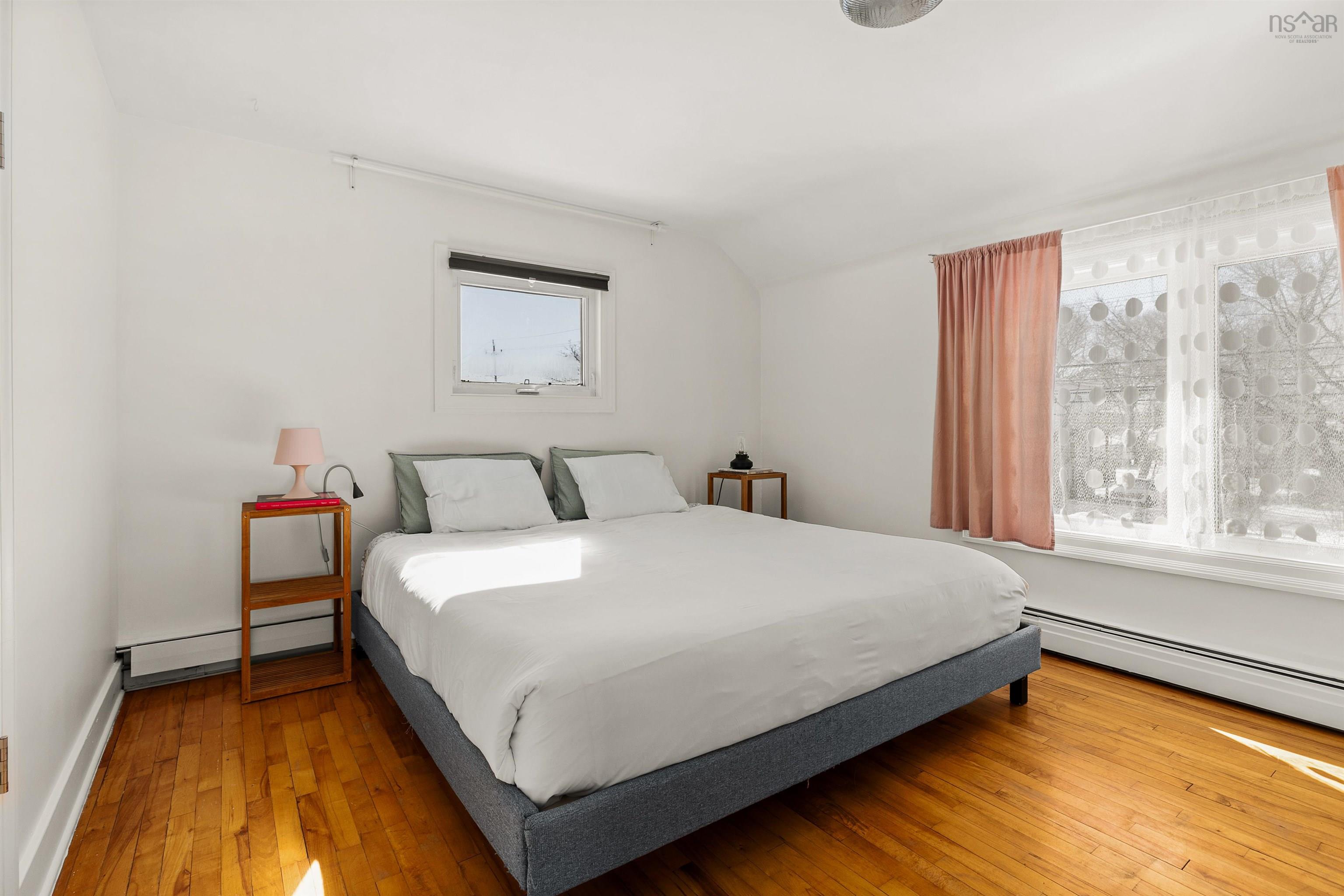 178 Victoria Road, Dartmouth, NS (MLS 202603761)