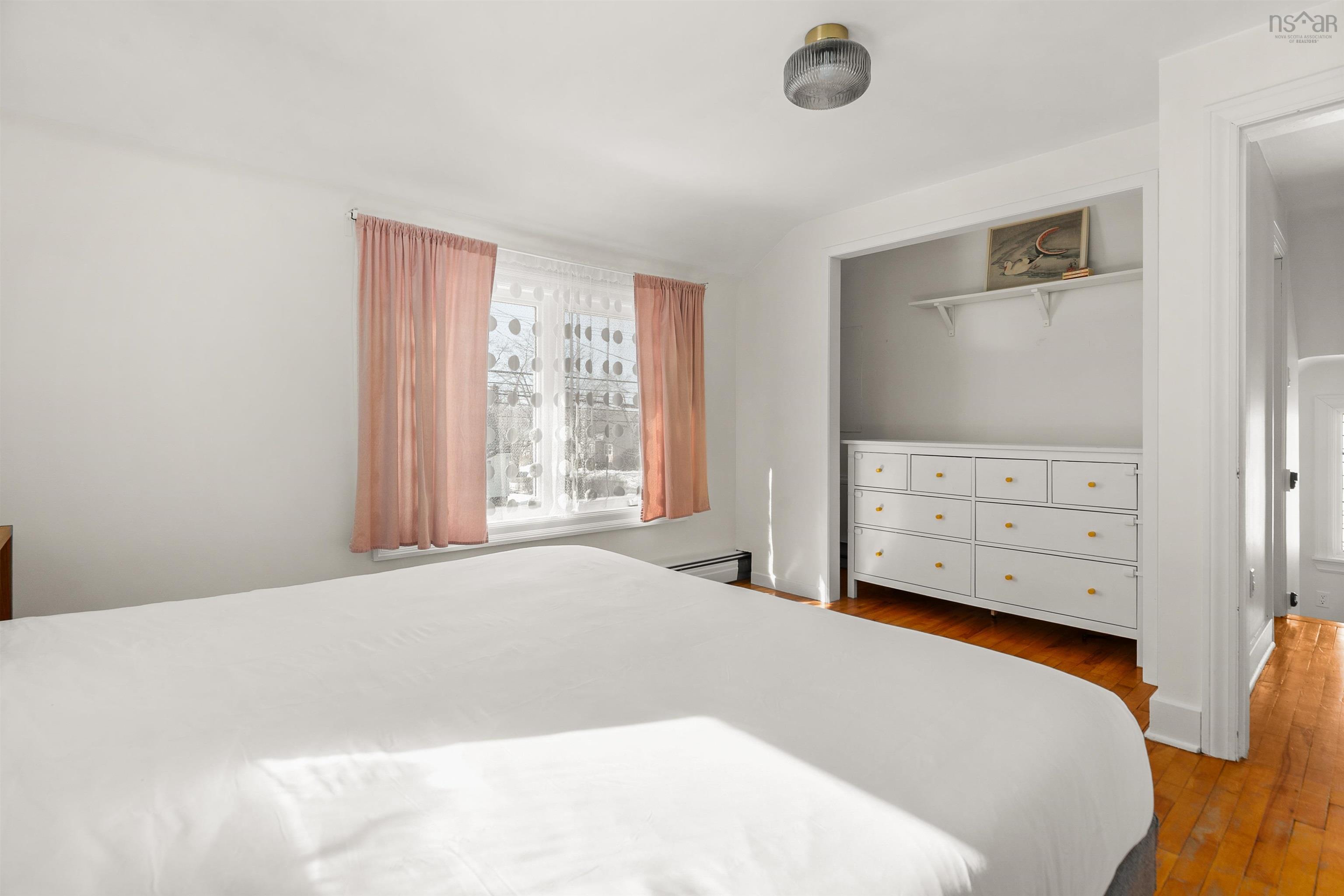 178 Victoria Road, Dartmouth, NS (MLS 202603761)