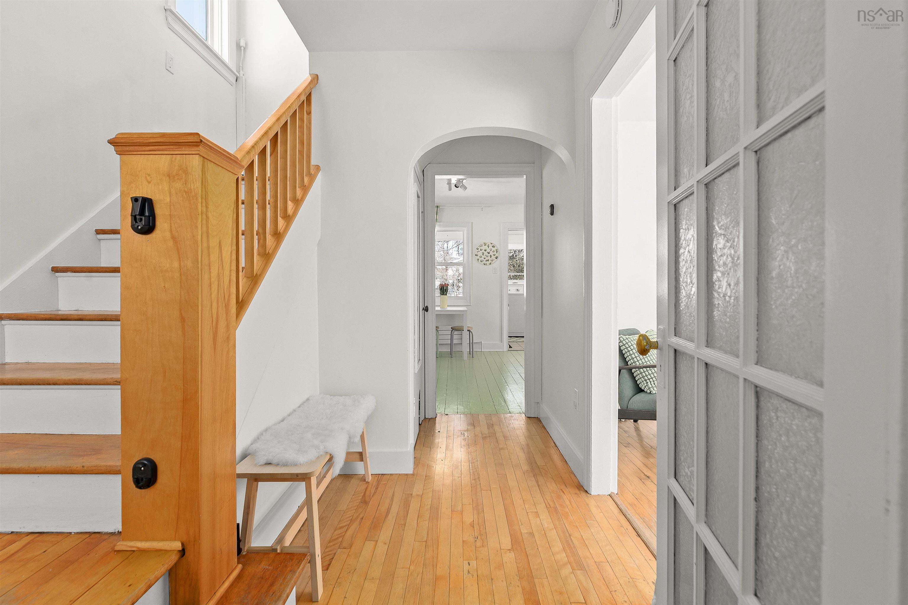 178 Victoria Road, Dartmouth, NS (MLS 202603761)