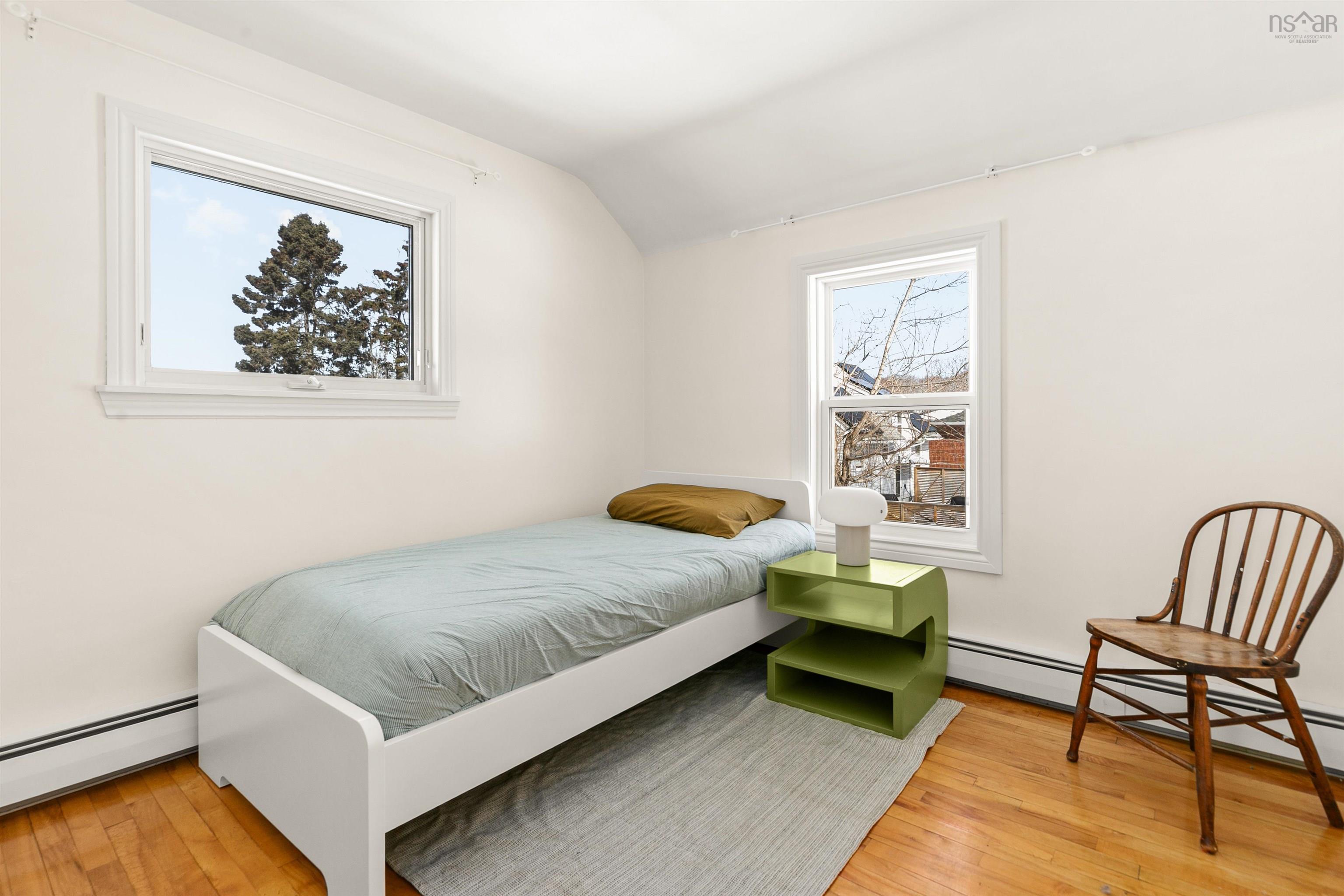 178 Victoria Road, Dartmouth, NS (MLS 202603761)