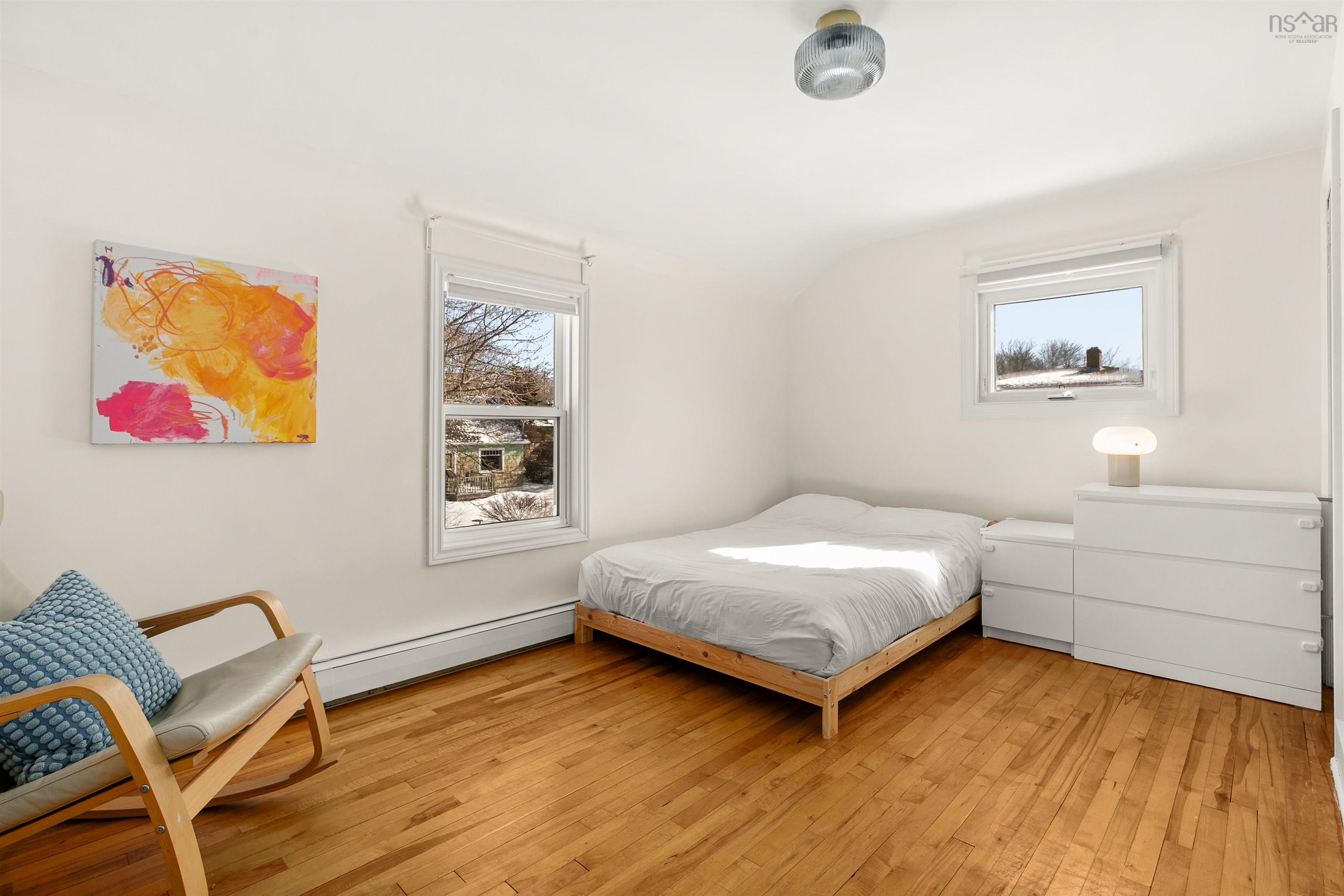 178 Victoria Road, Dartmouth, NS (MLS 202603761)