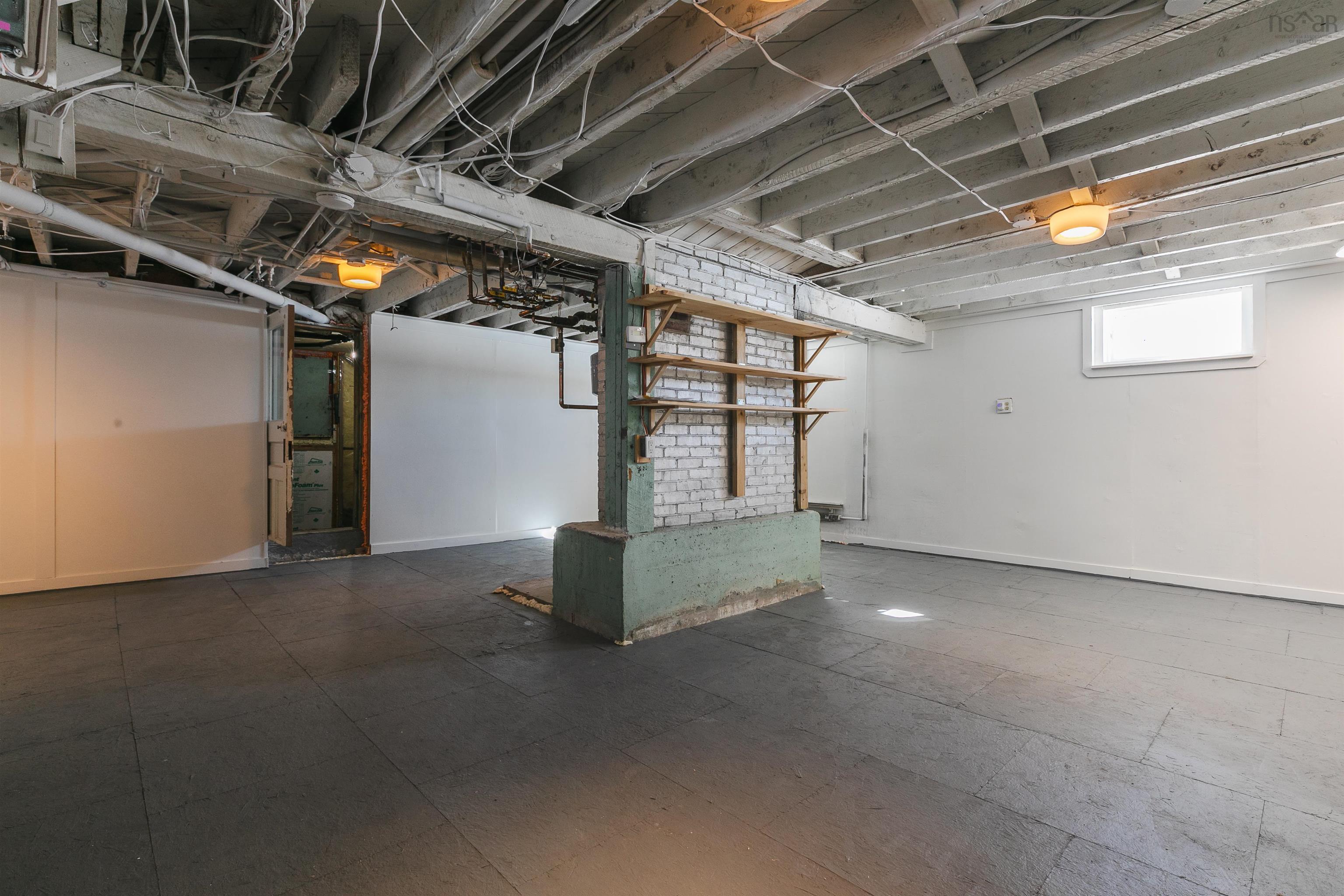 178 Victoria Road, Dartmouth, NS (MLS 202603761)