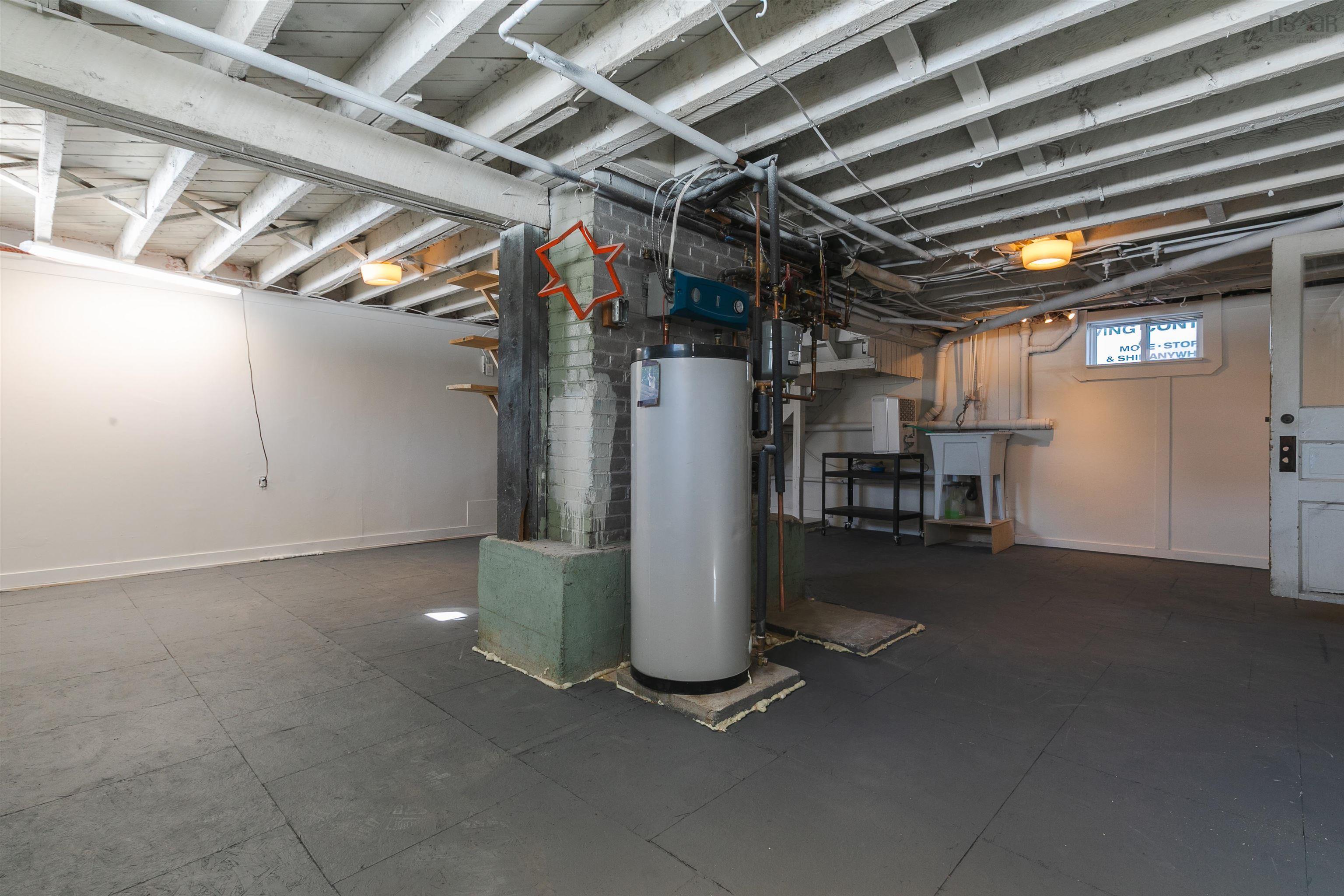 178 Victoria Road, Dartmouth, NS (MLS 202603761)