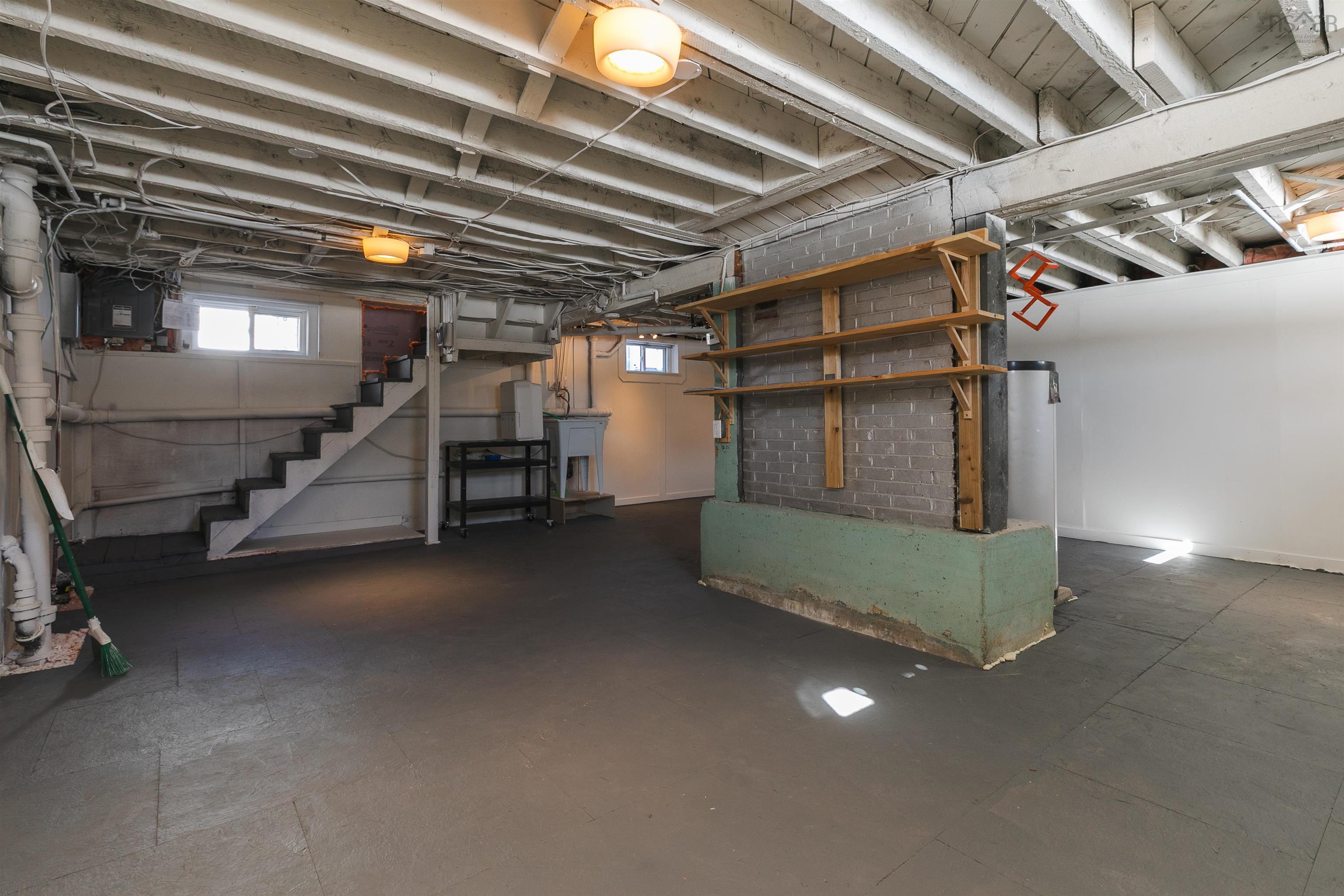 178 Victoria Road, Dartmouth, NS (MLS 202603761)