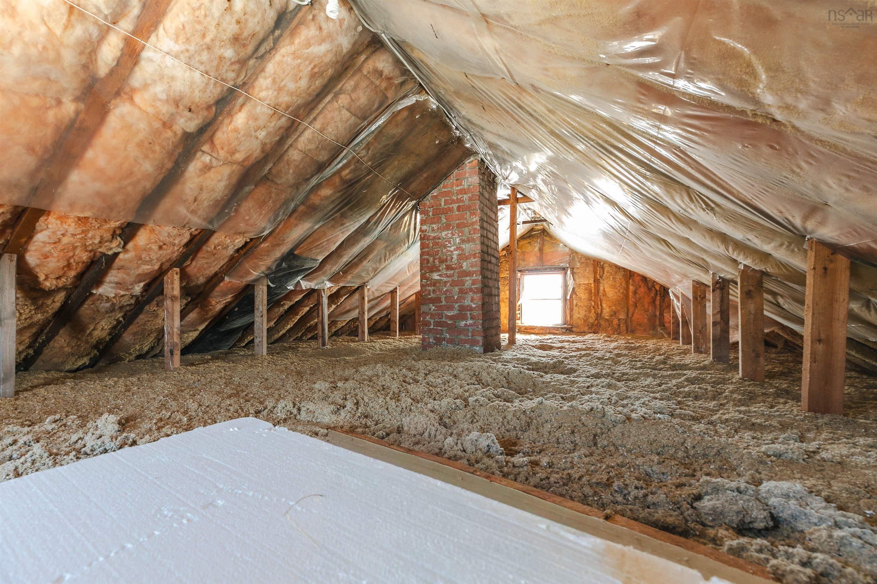 178 Victoria Road, Dartmouth, NS (MLS 202603761)