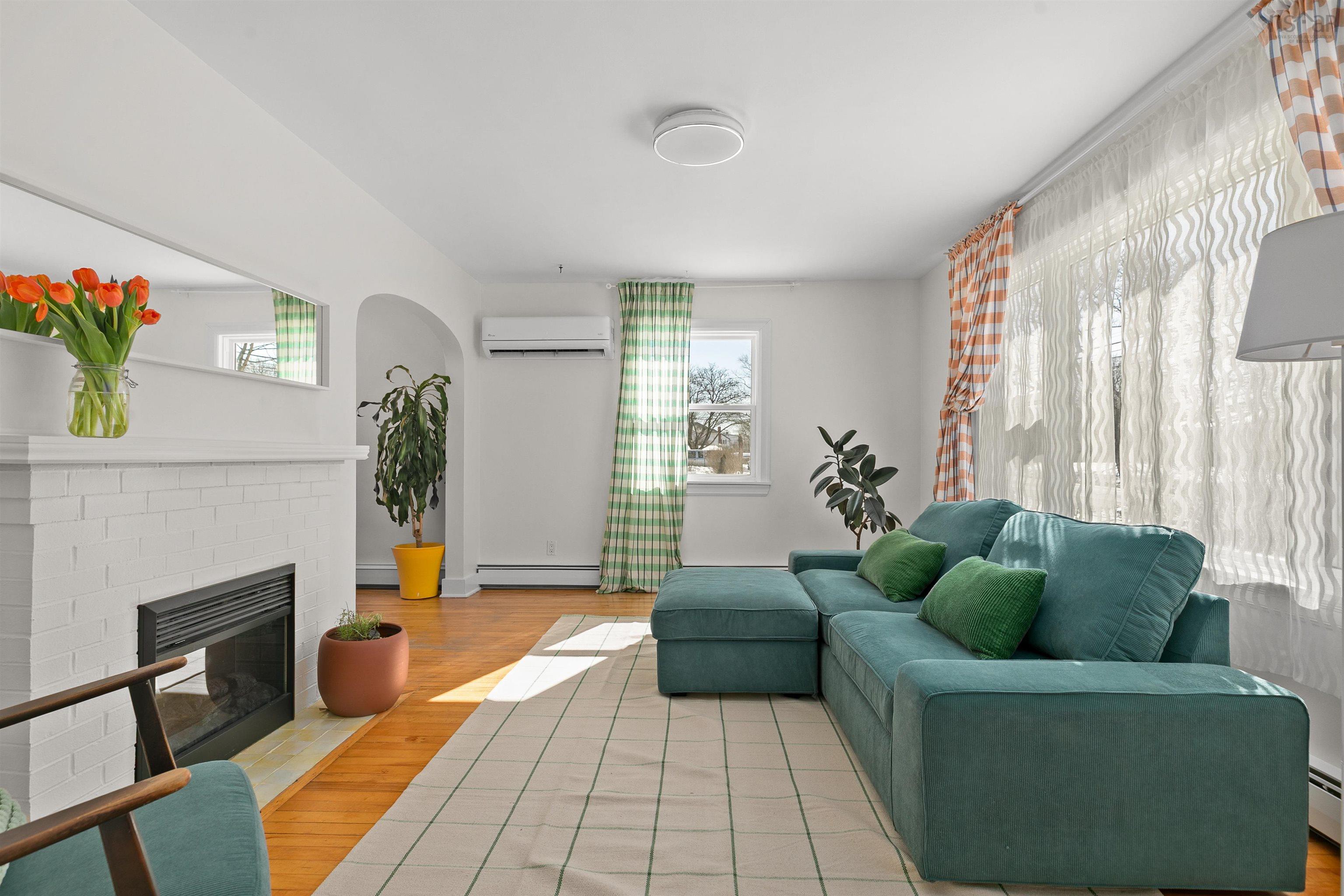 178 Victoria Road, Dartmouth, NS (MLS 202603761)