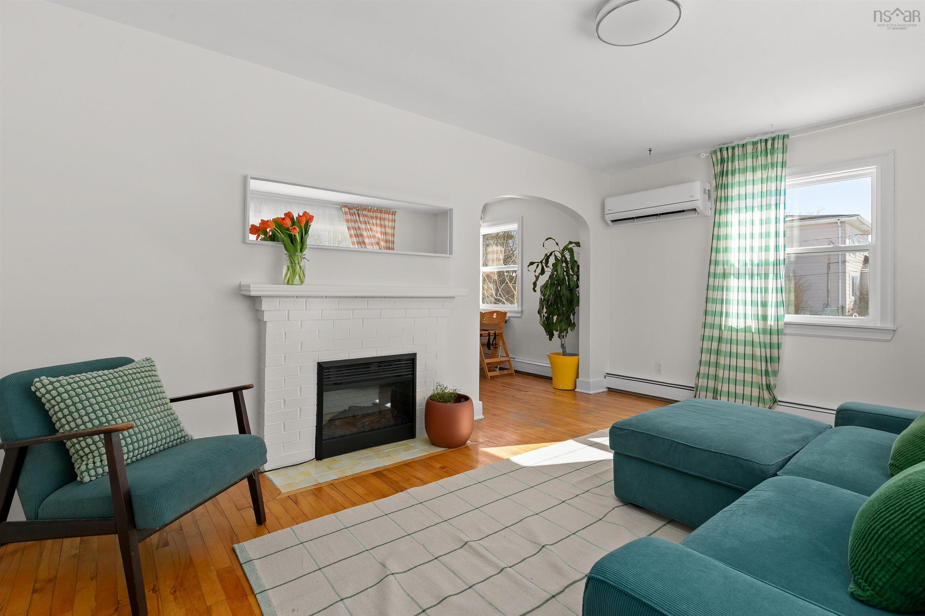 178 Victoria Road, Dartmouth, NS (MLS 202603761)