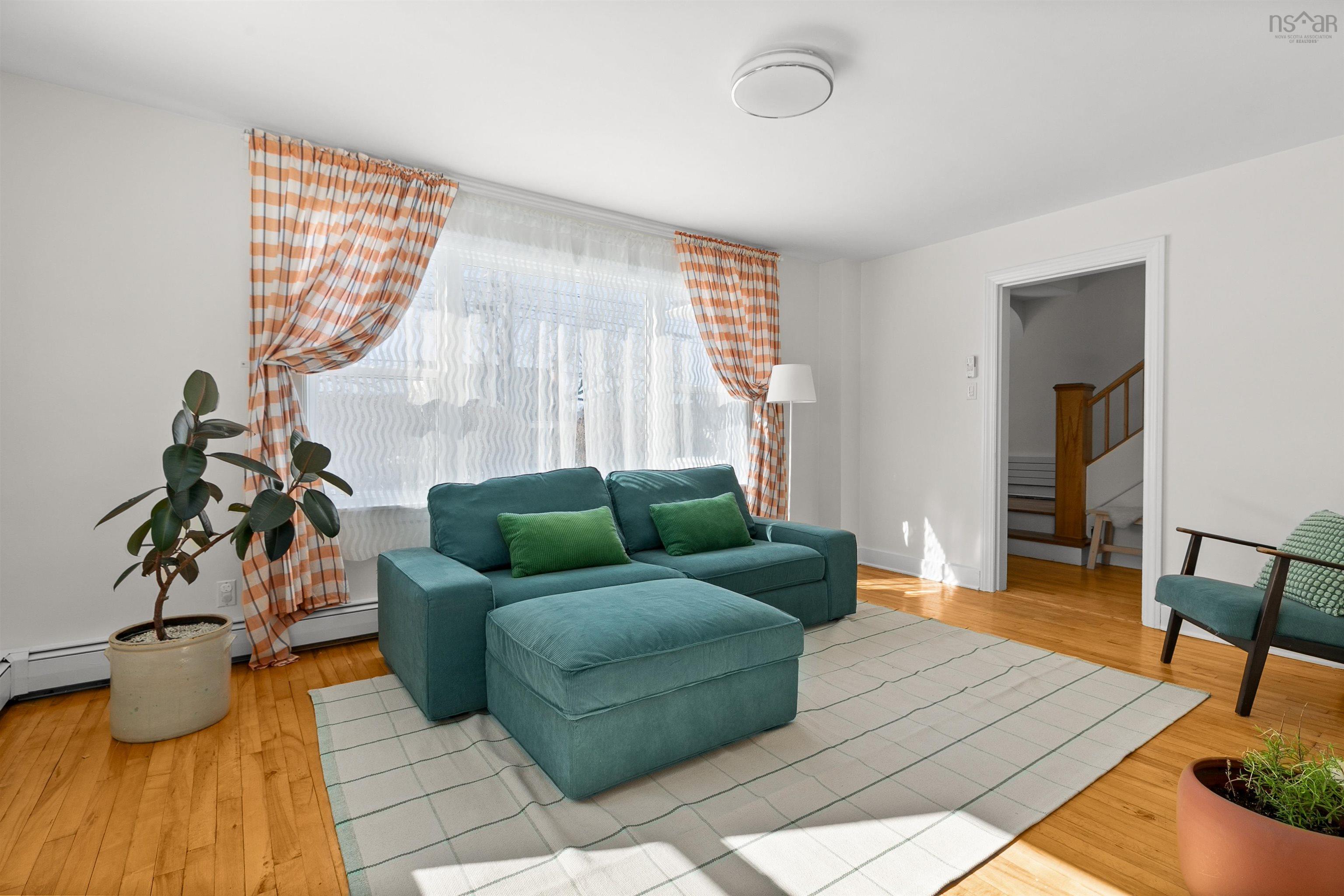 178 Victoria Road, Dartmouth, NS (MLS 202603761)