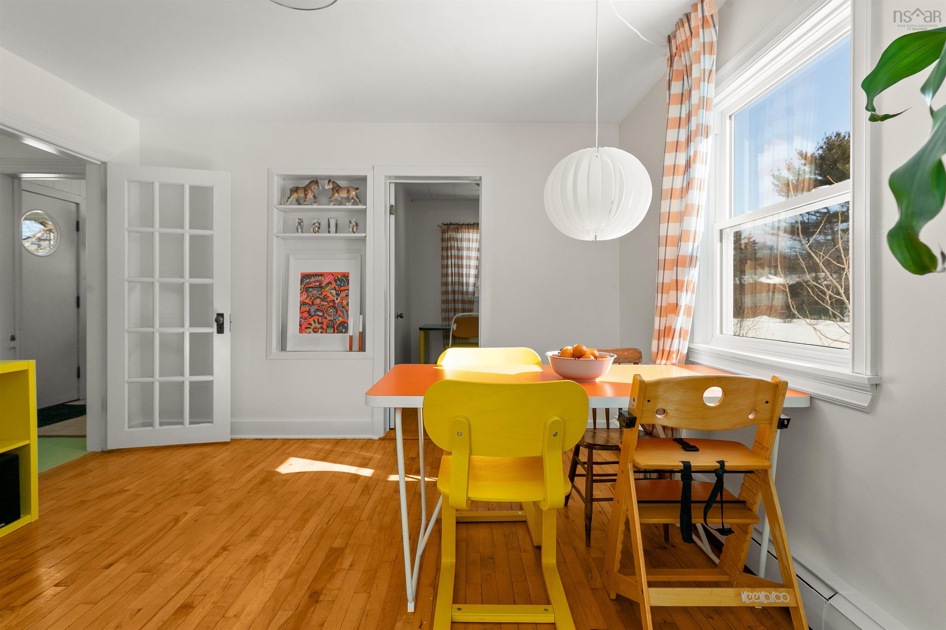 178 Victoria Road, Dartmouth, NS (MLS 202603761)