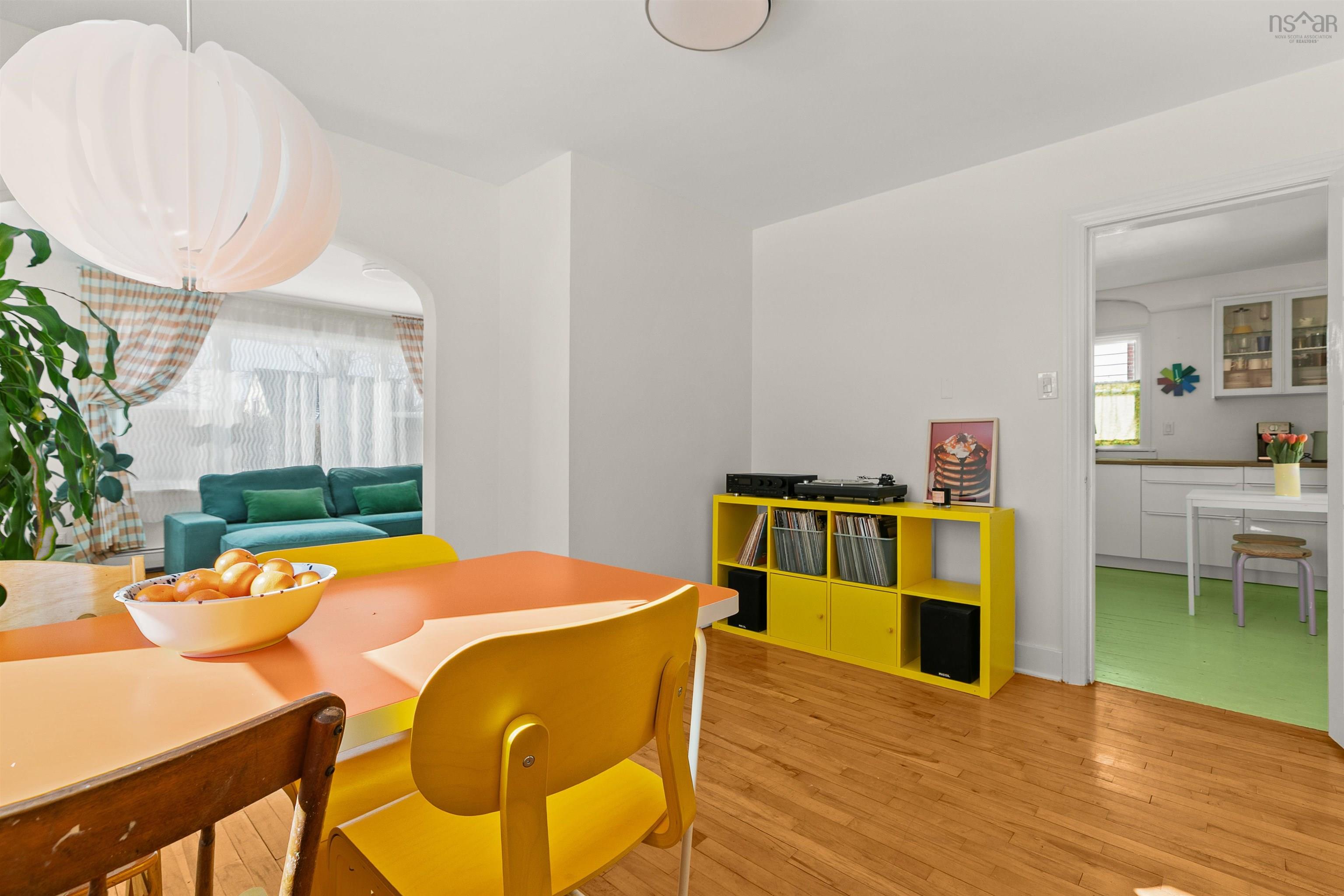 178 Victoria Road, Dartmouth, NS (MLS 202603761)