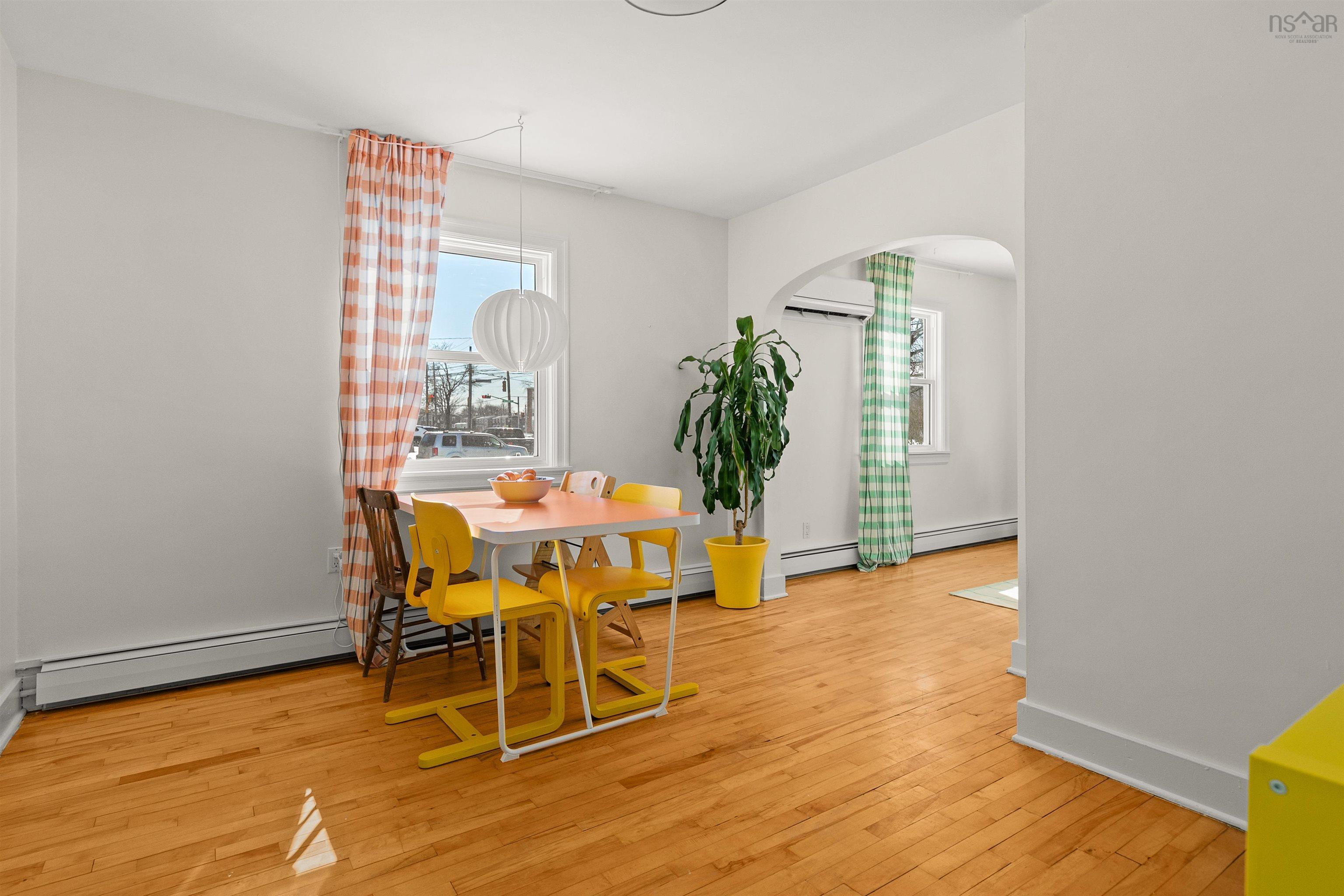 178 Victoria Road, Dartmouth, NS (MLS 202603761)