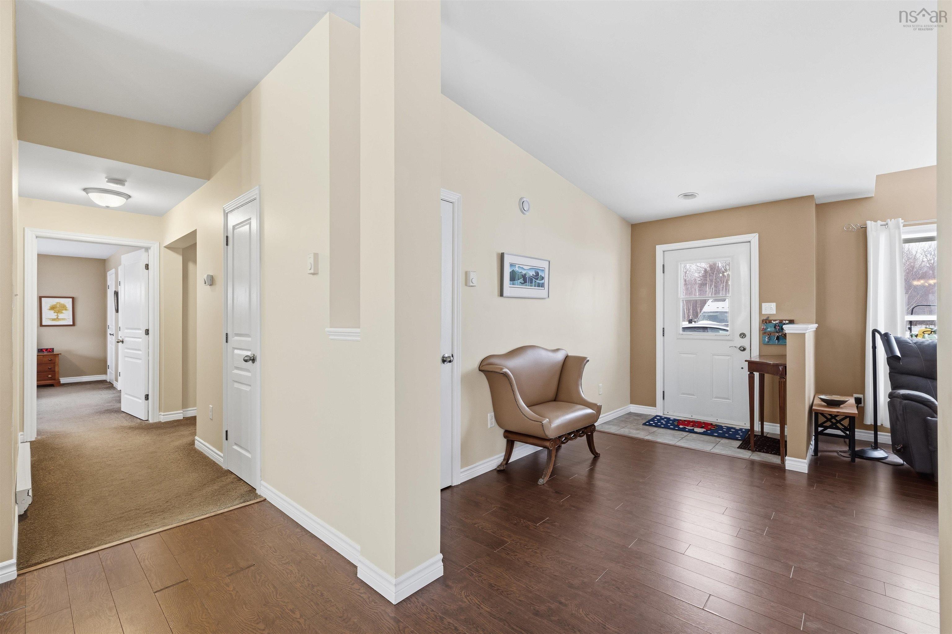 $799,995.00: Pembroke Wharf Road, Pembroke