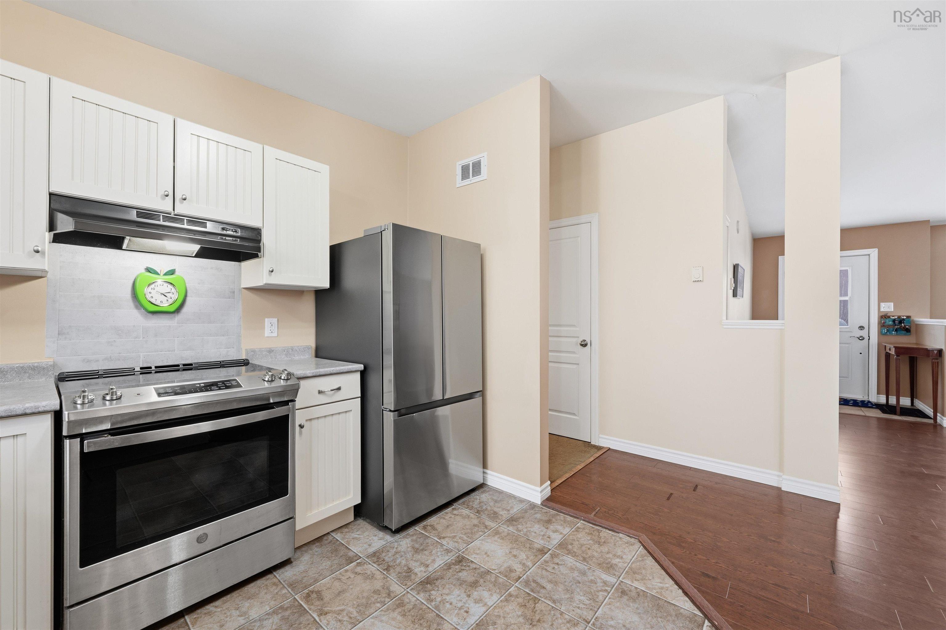 $747,400.00: Pembroke Wharf Road, Pembroke