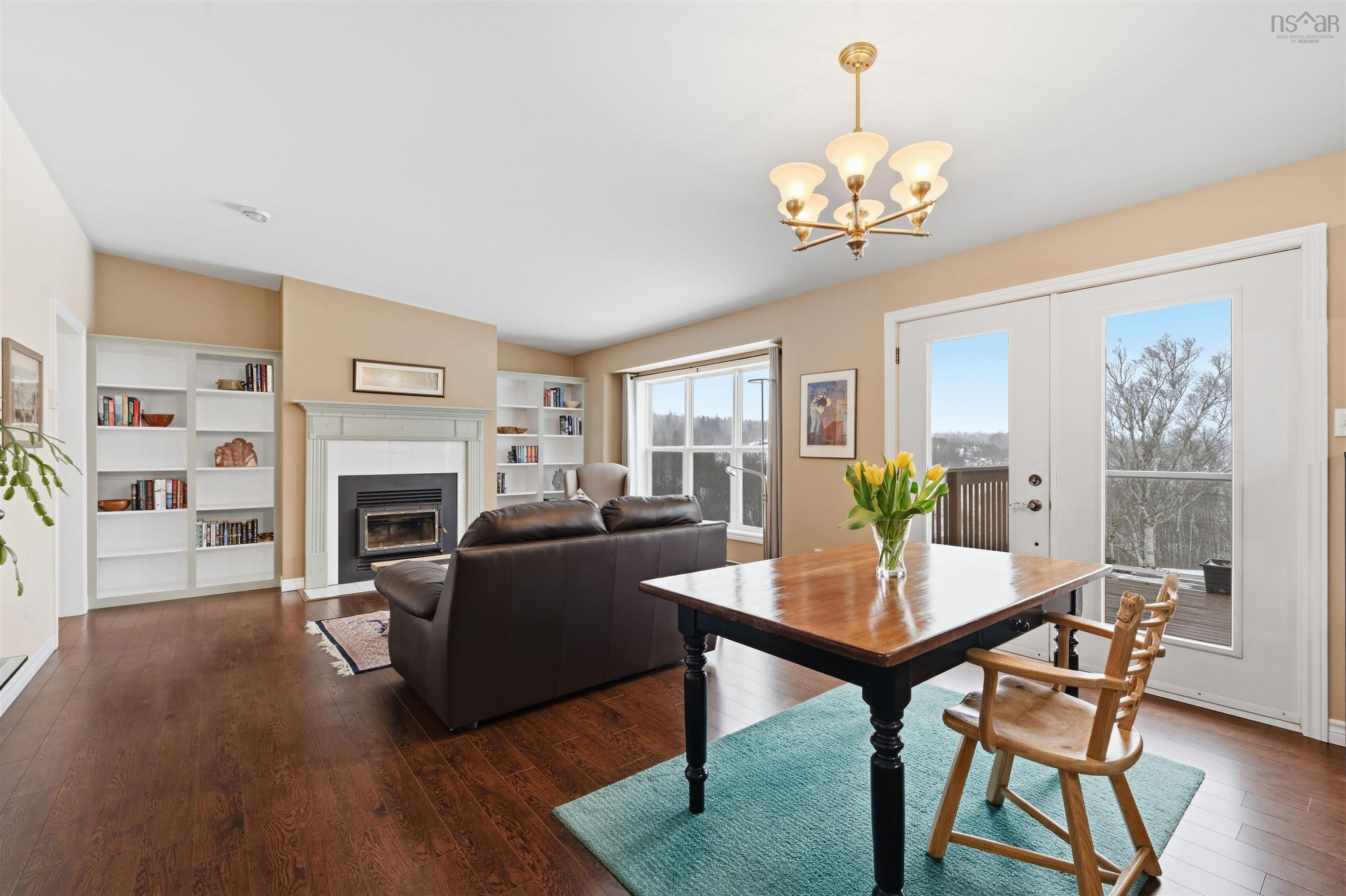 $799,995.00: Pembroke Wharf Road, Pembroke