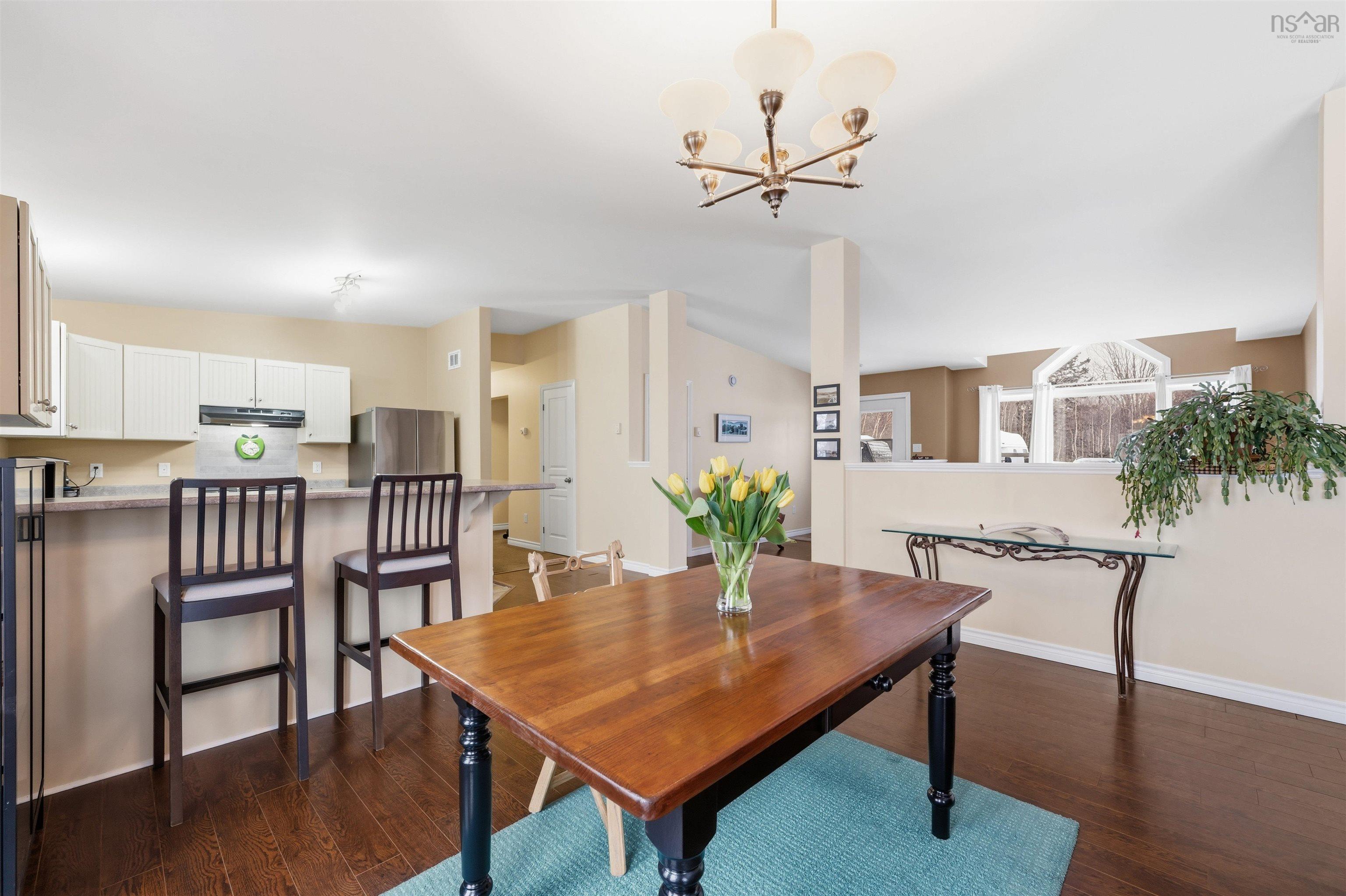 $799,995.00: Pembroke Wharf Road, Pembroke