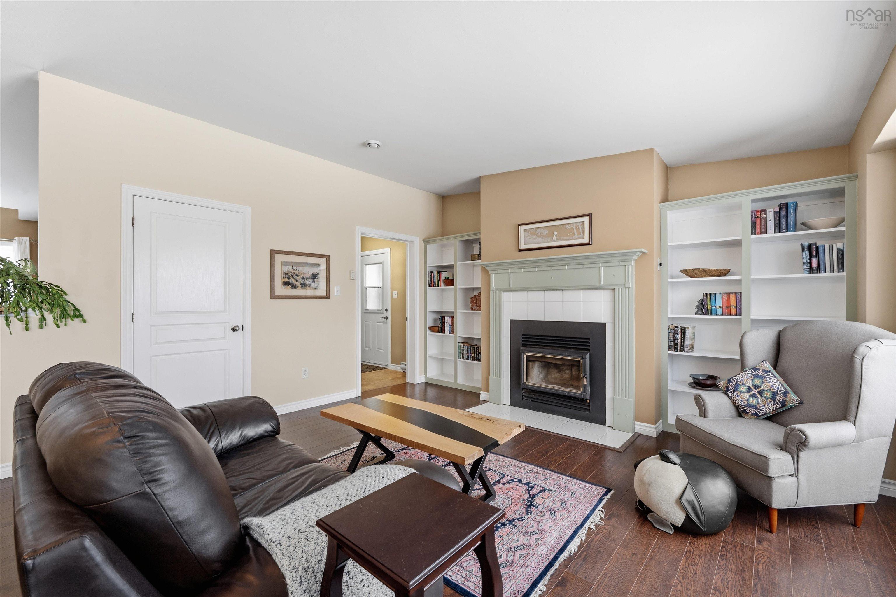 $747,400.00: Pembroke Wharf Road, Pembroke
