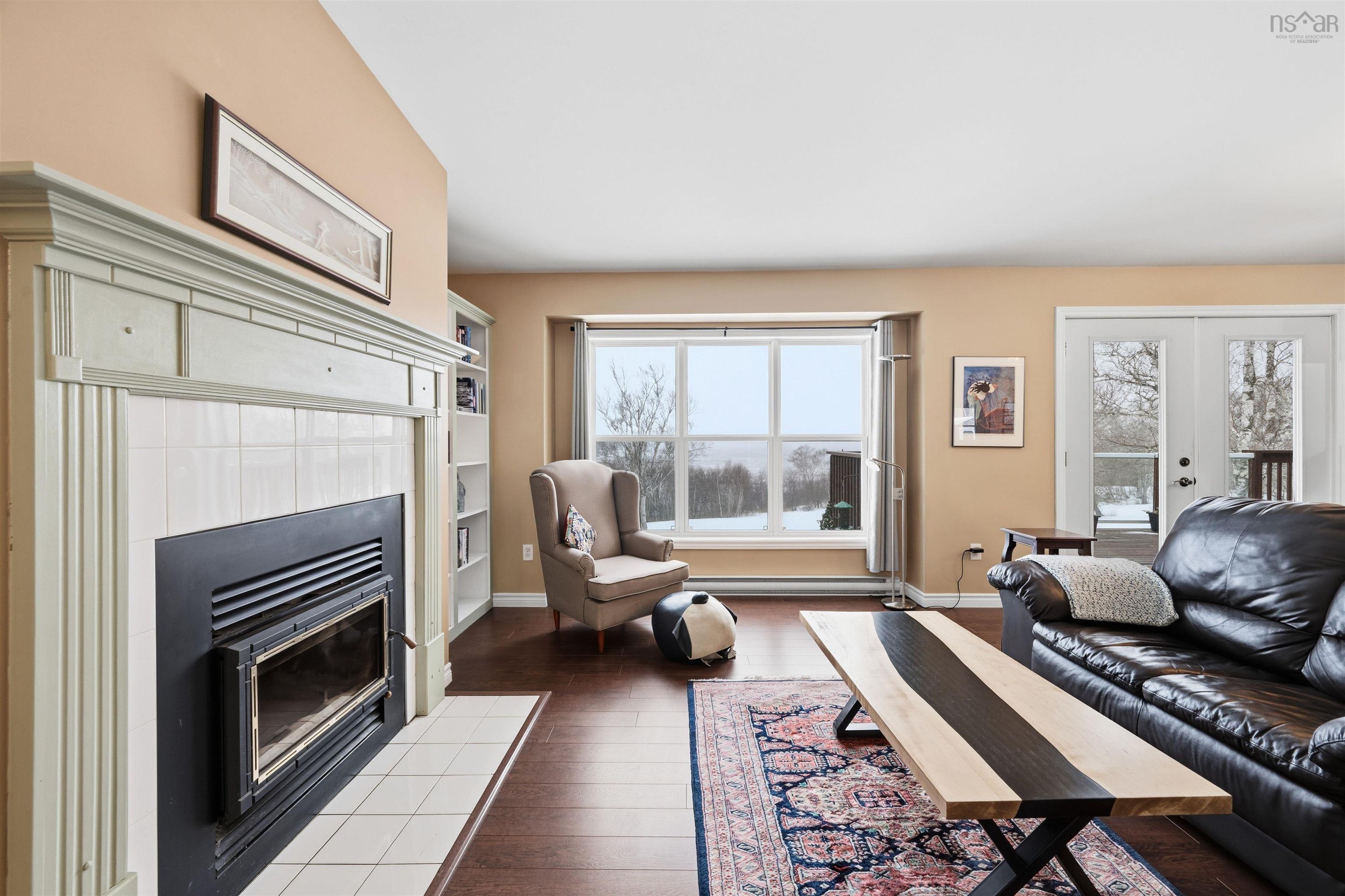 $799,995.00: Pembroke Wharf Road, Pembroke