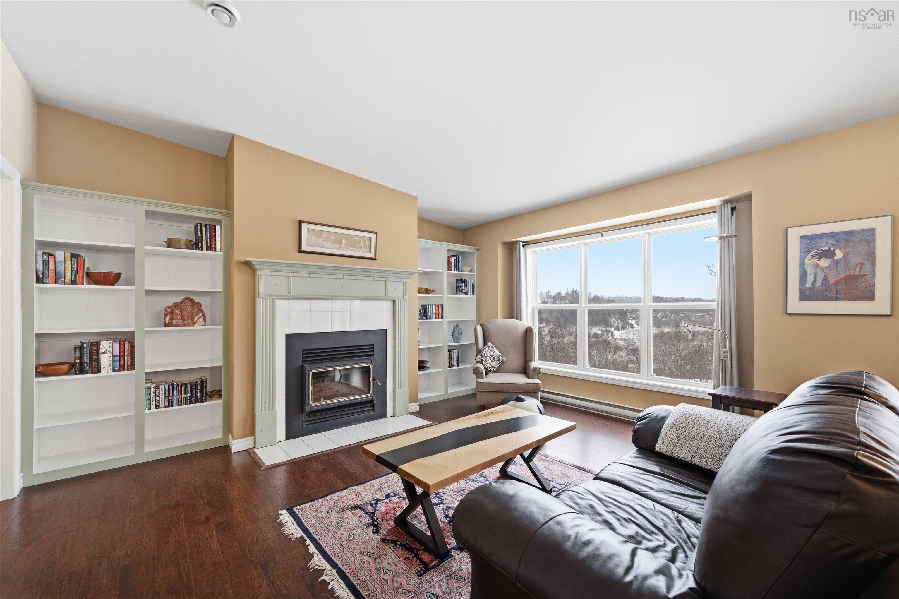 $747,400.00: Pembroke Wharf Road, Pembroke