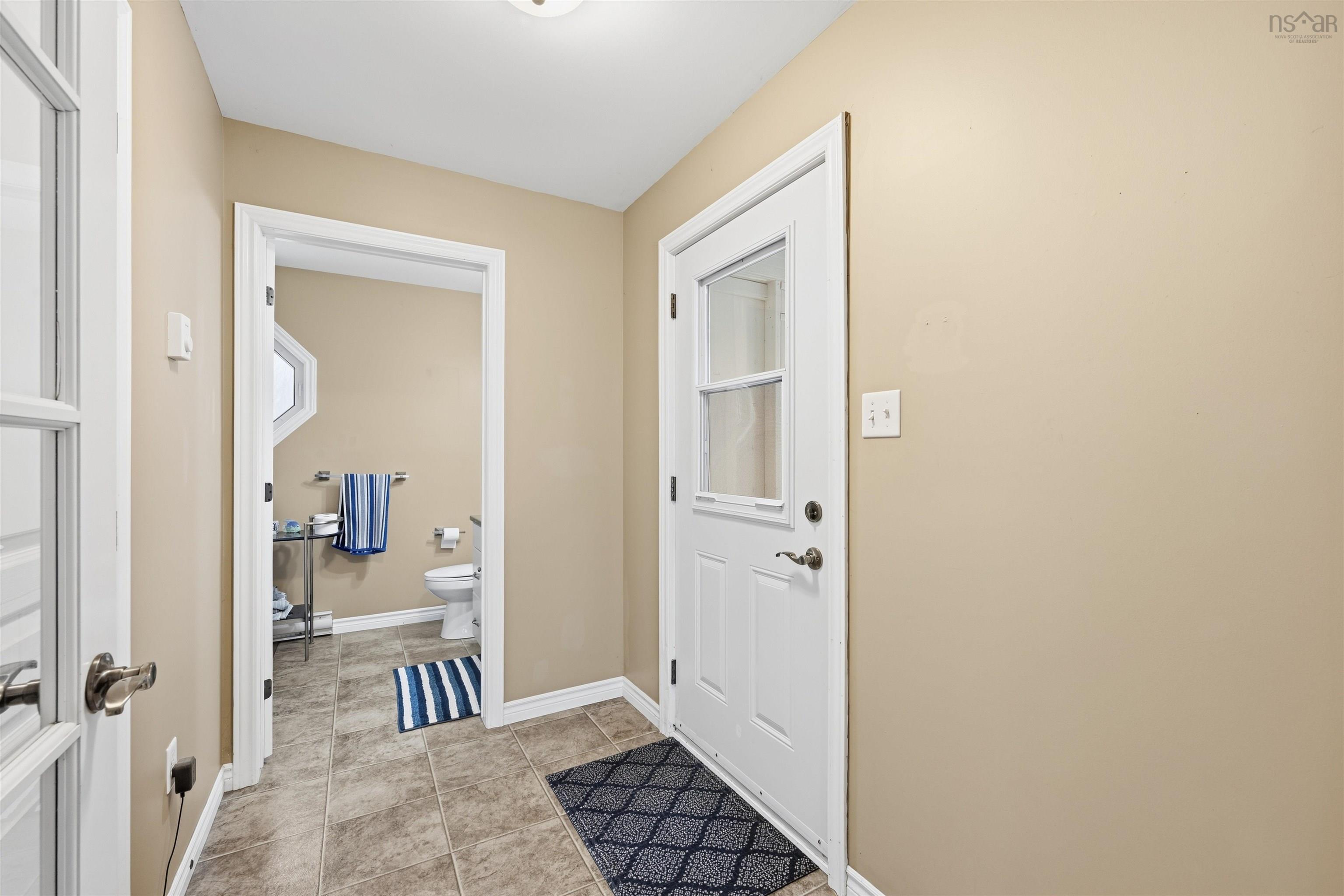 $799,995.00: Pembroke Wharf Road, Pembroke